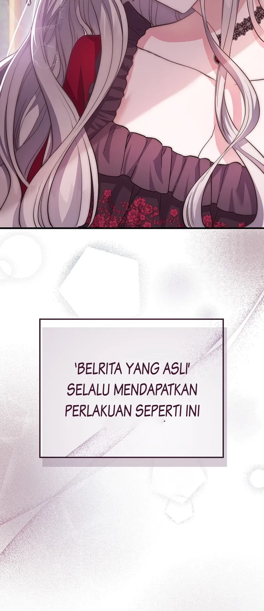 Chapter 2 - halaman 101