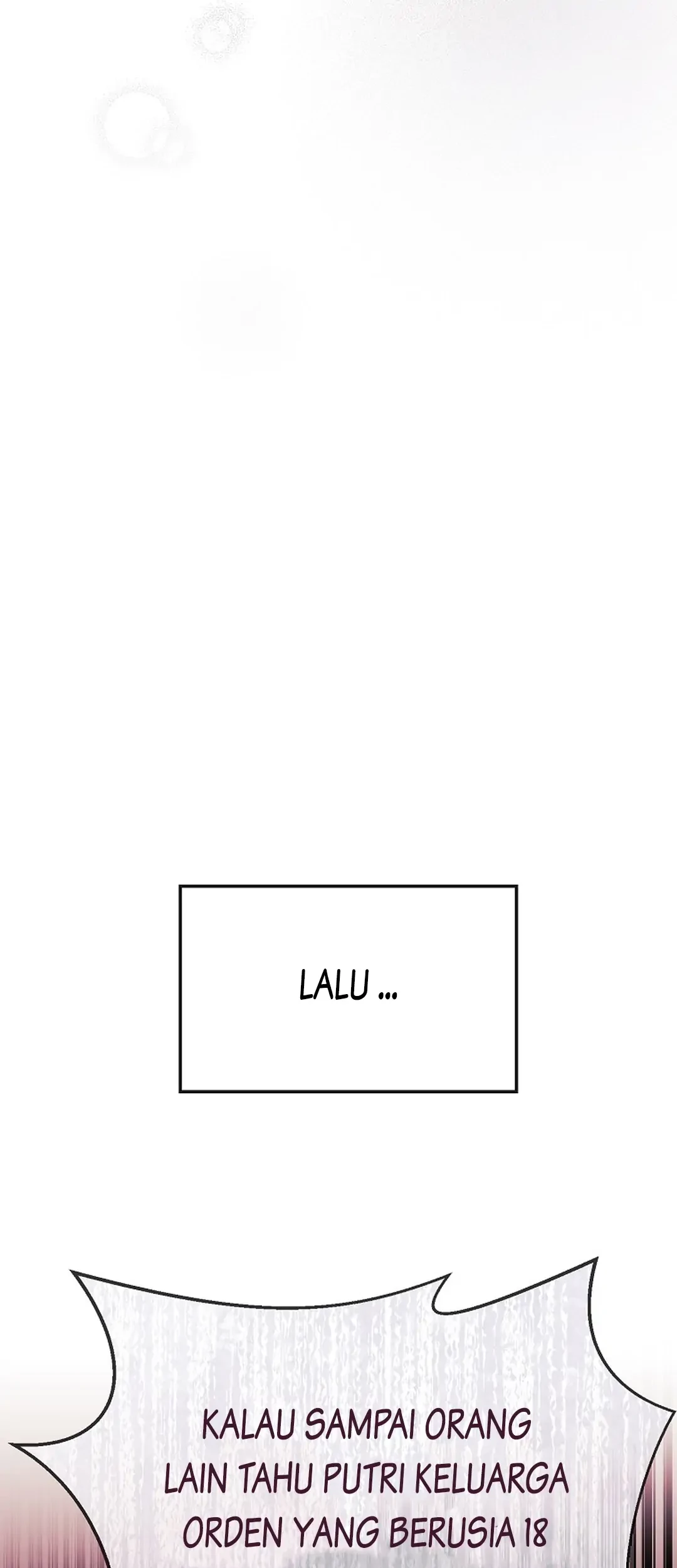Chapter 2 - halaman 103