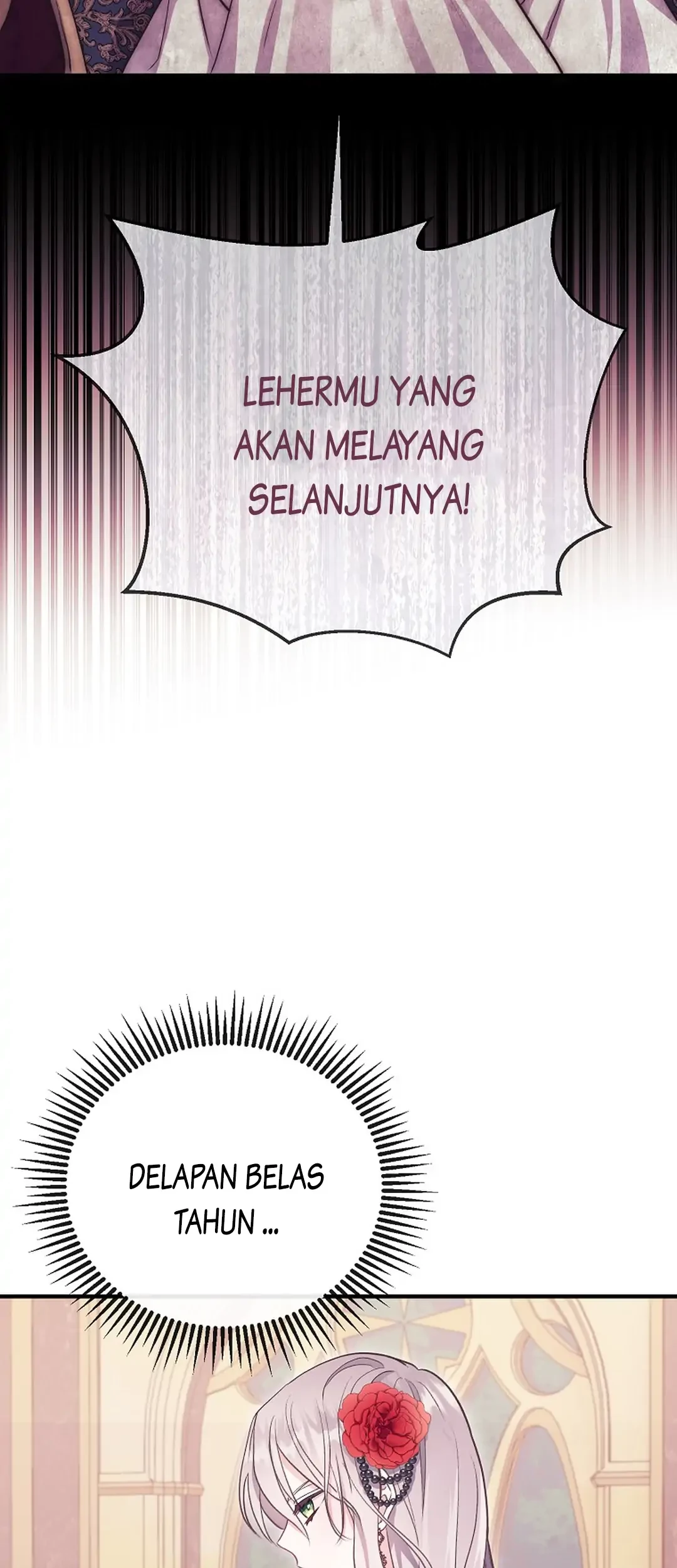 Chapter 2 - halaman 105