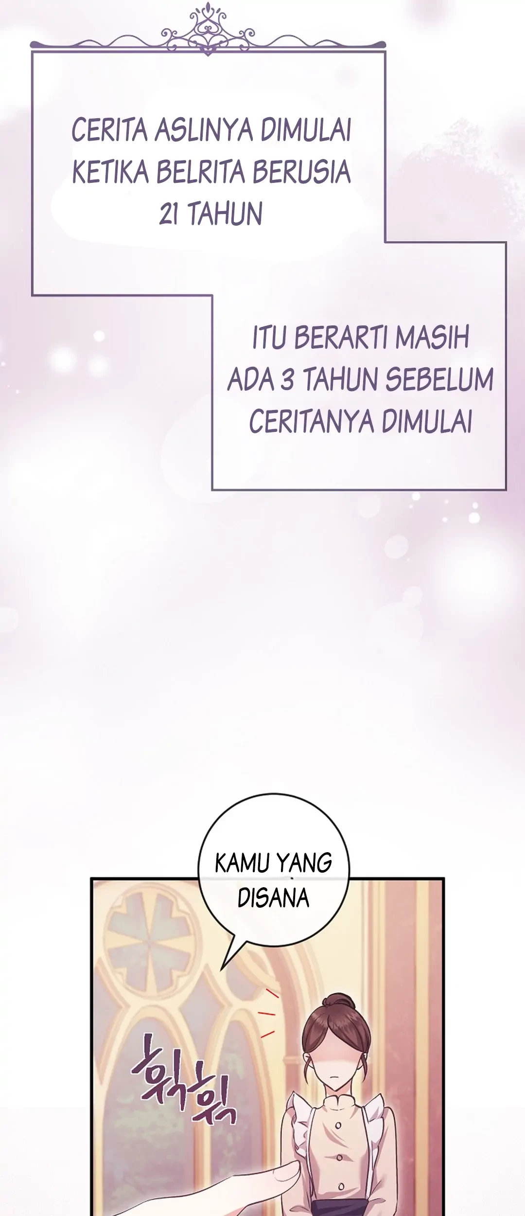 Chapter 2 - halaman 107