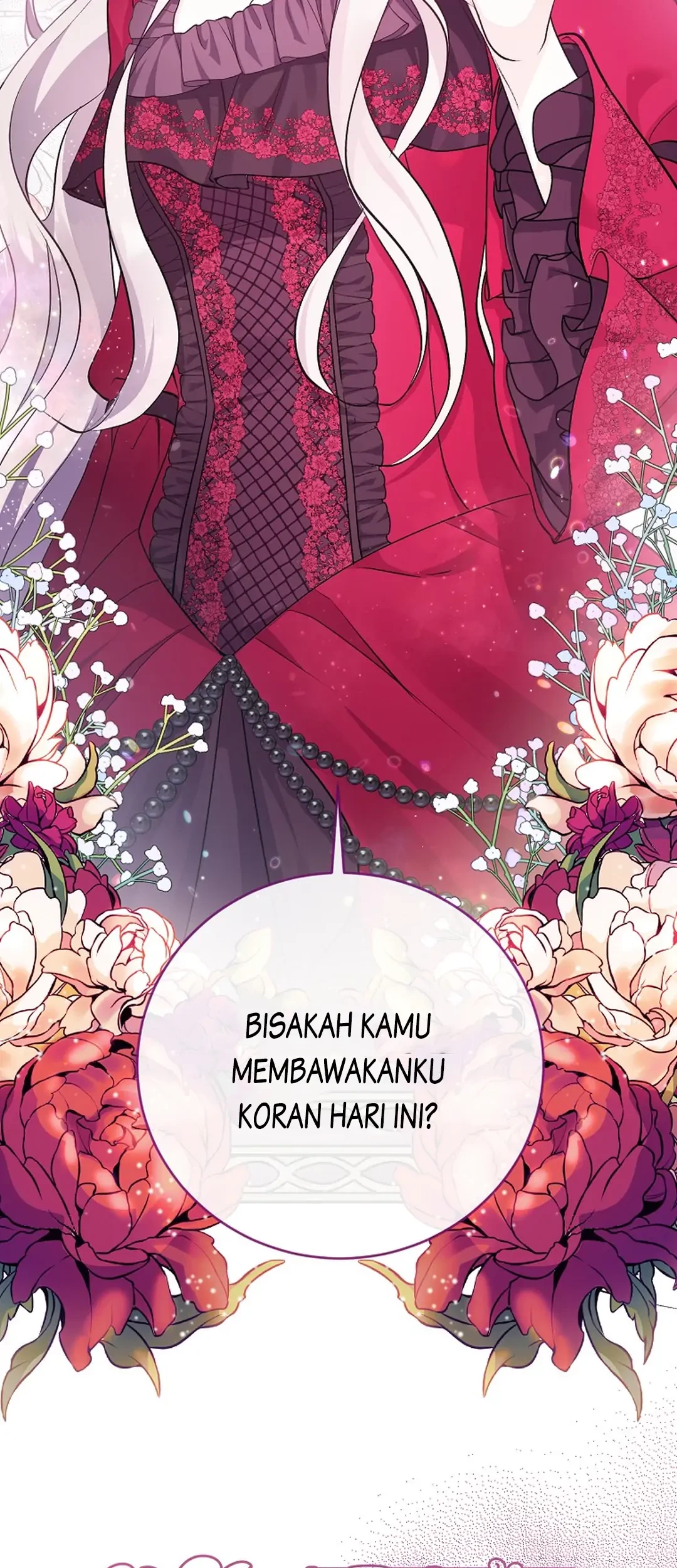 Chapter 2 - halaman 110