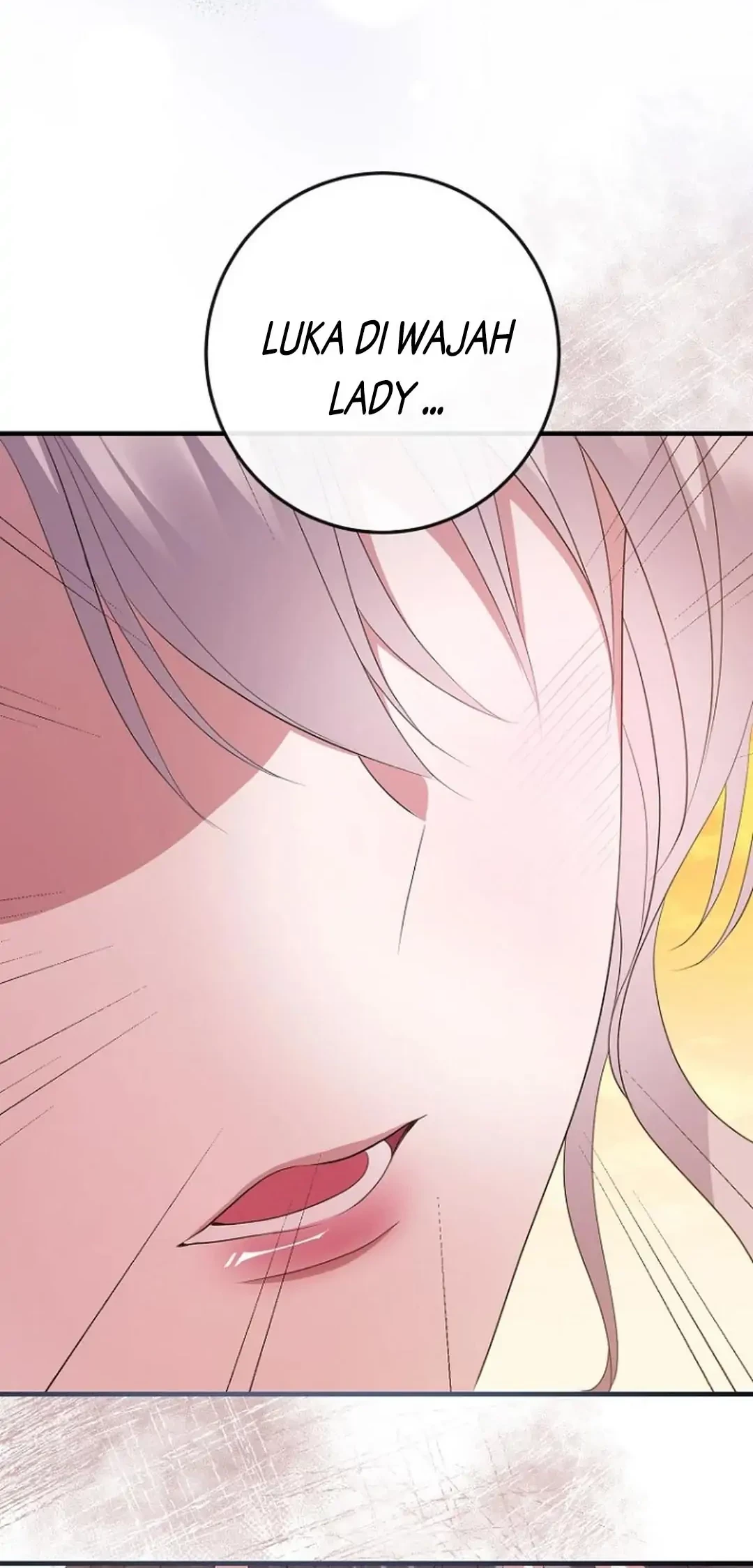 Chapter 20 - halaman 64
