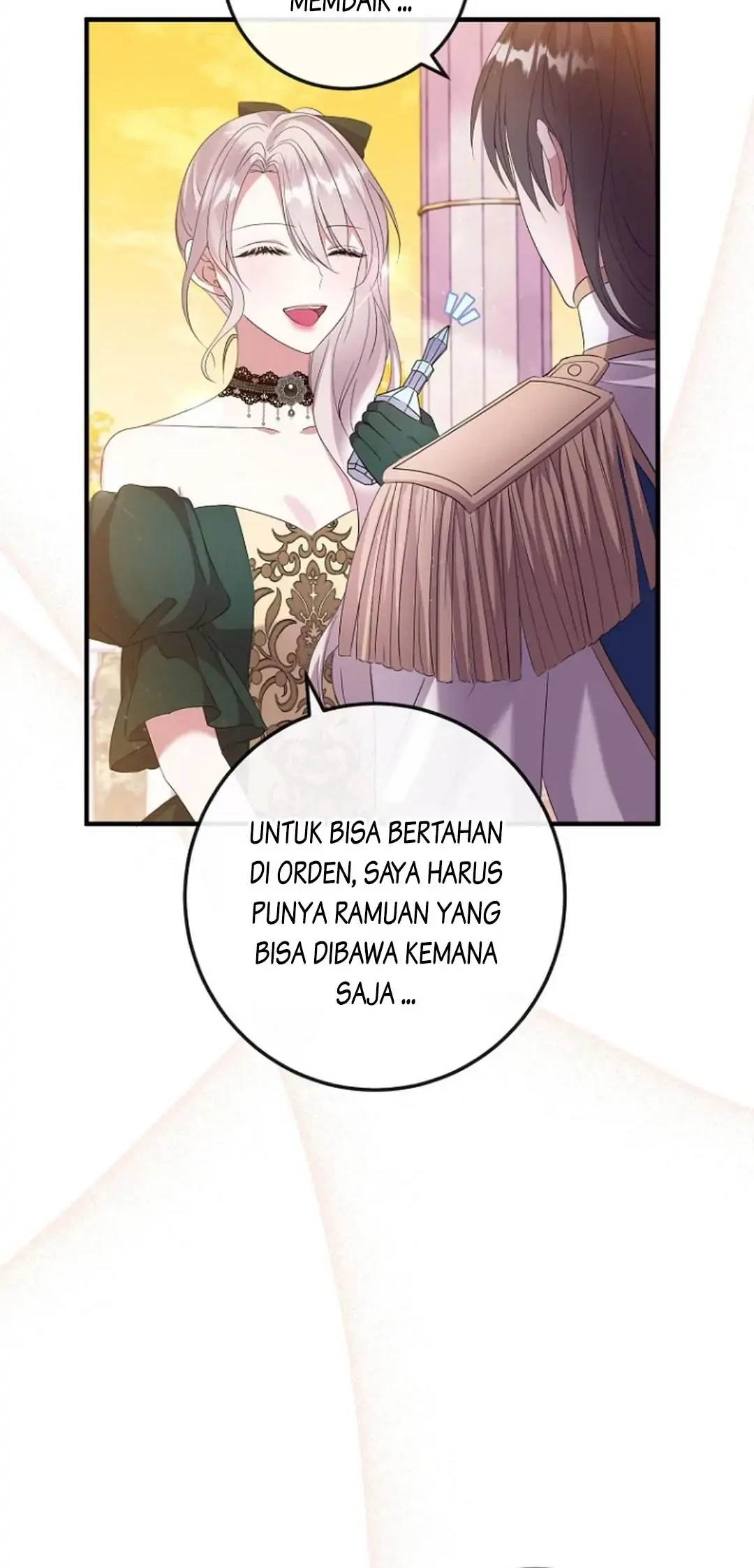 Chapter 20 - halaman 66