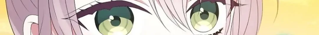 Chapter 20 - halaman 69