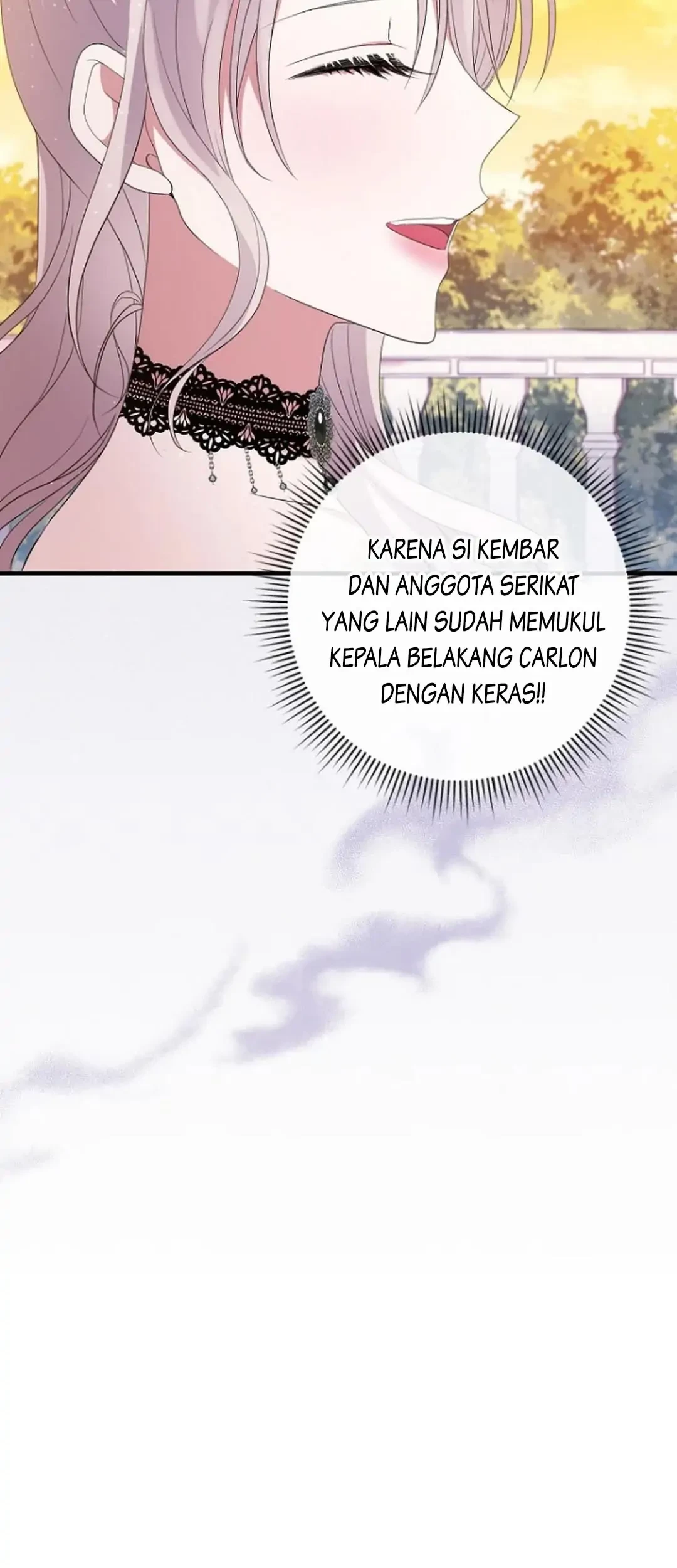 Chapter 20 - halaman 73
