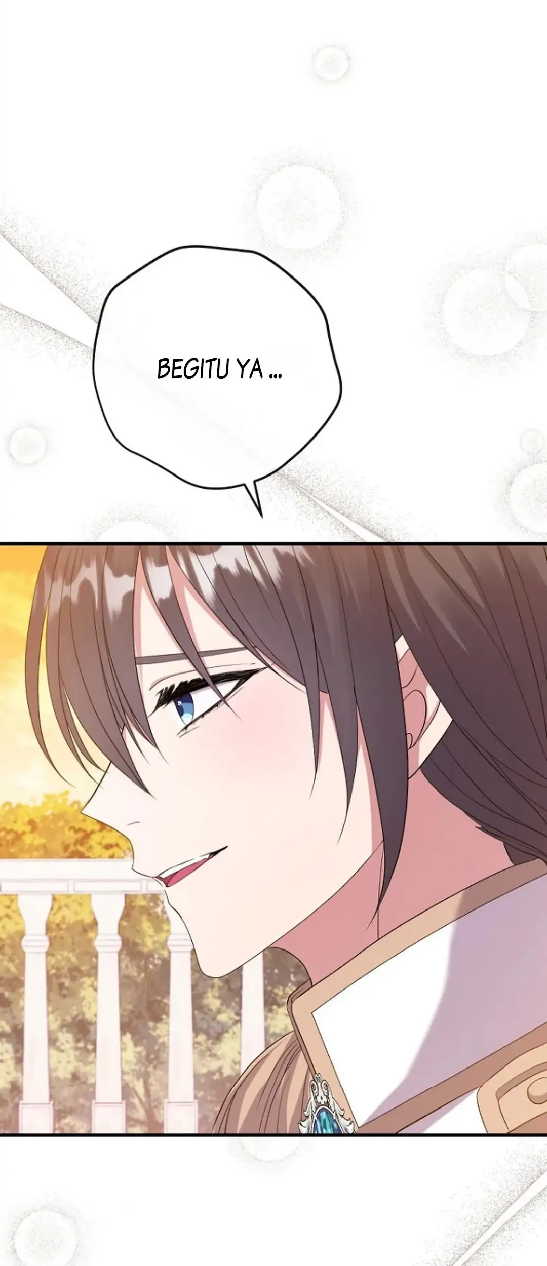 Chapter 20 - halaman 74