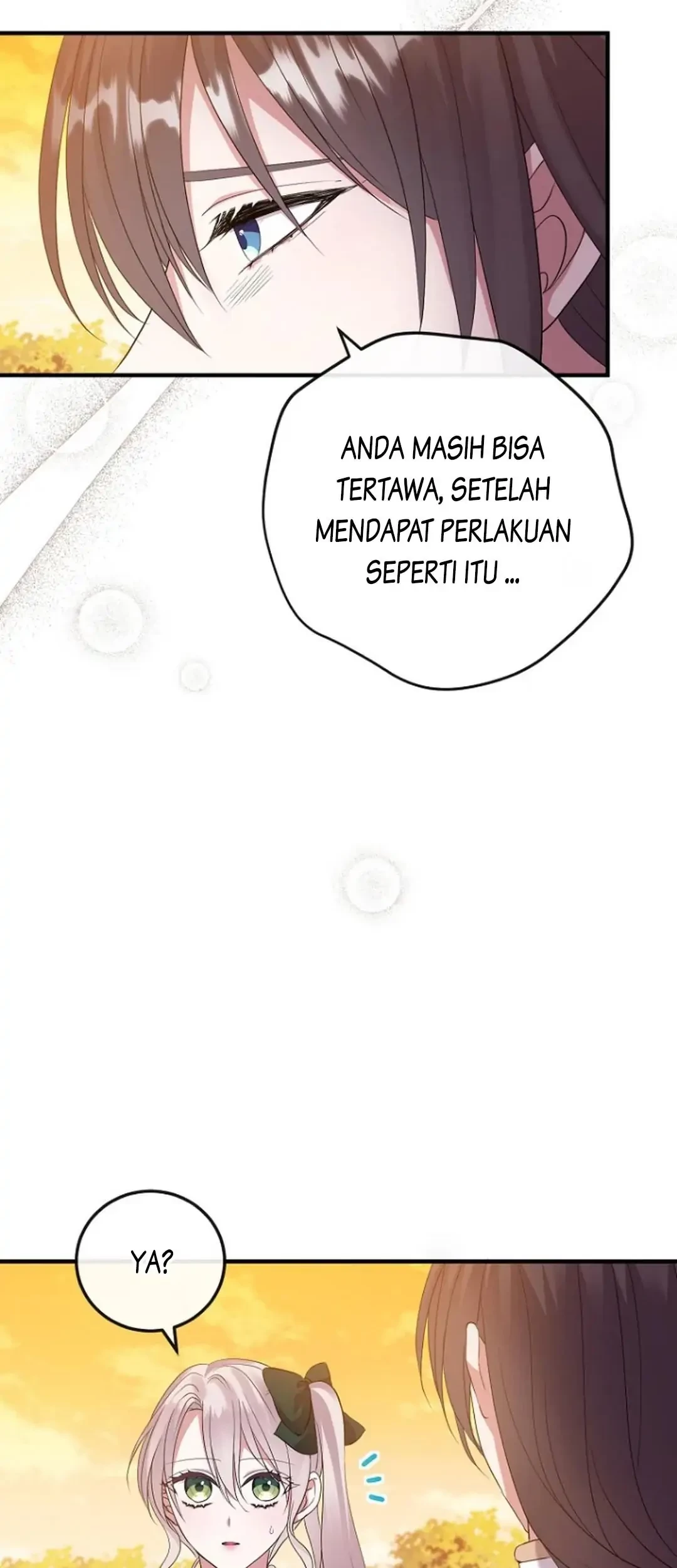 Chapter 20 - halaman 76