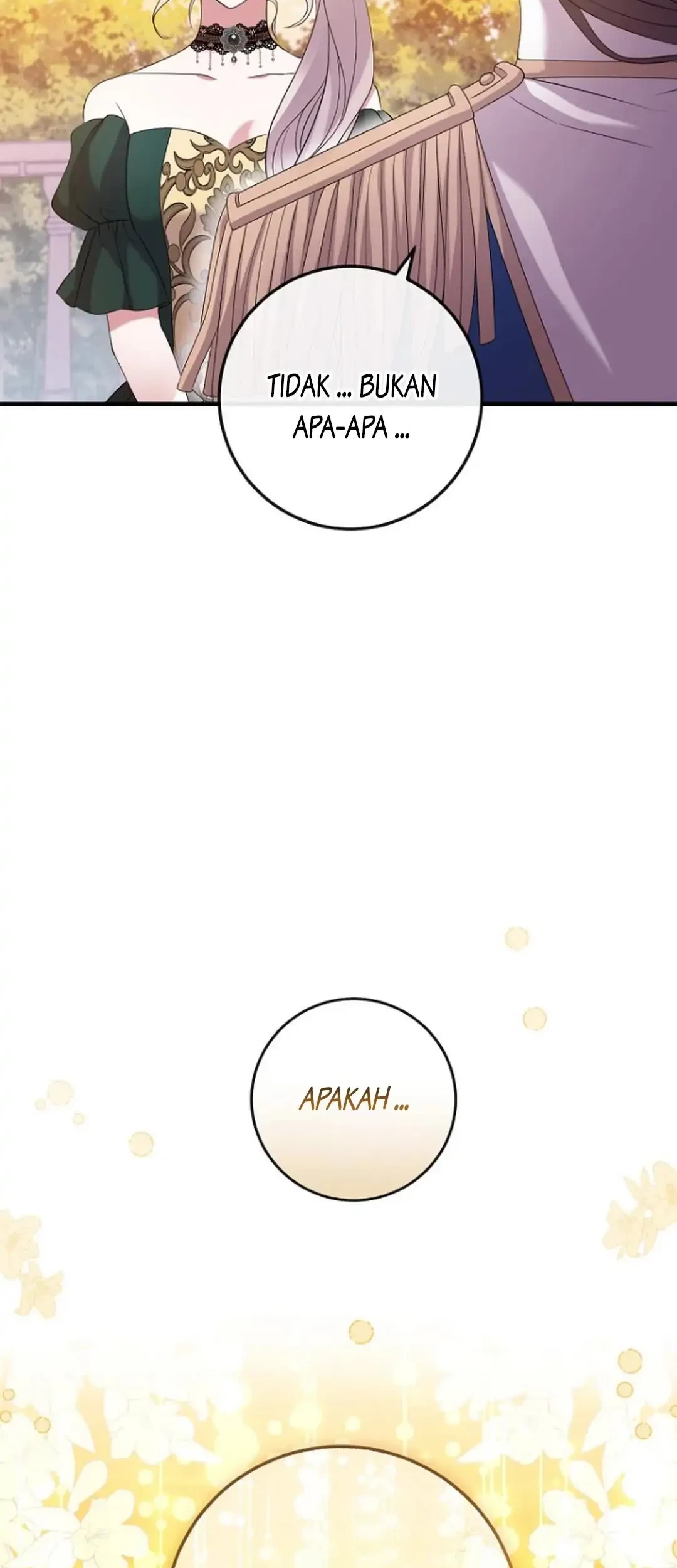 Chapter 20 - halaman 77