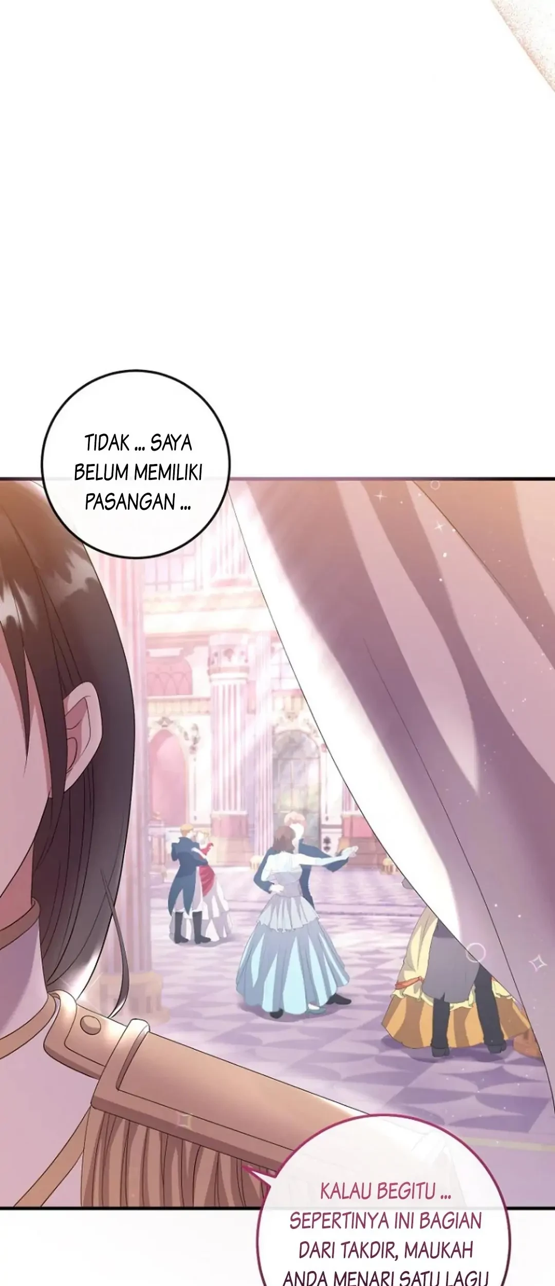 Chapter 20 - halaman 81
