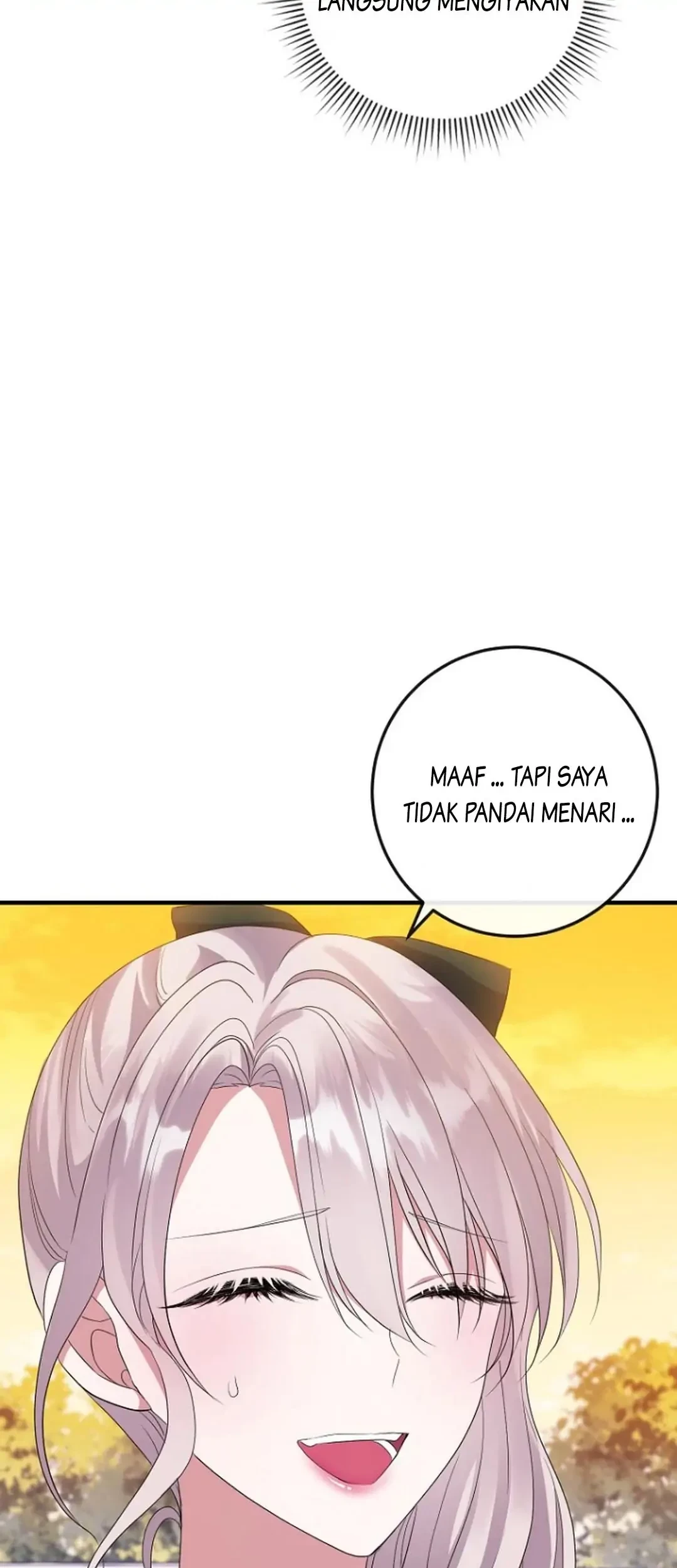 Chapter 20 - halaman 83