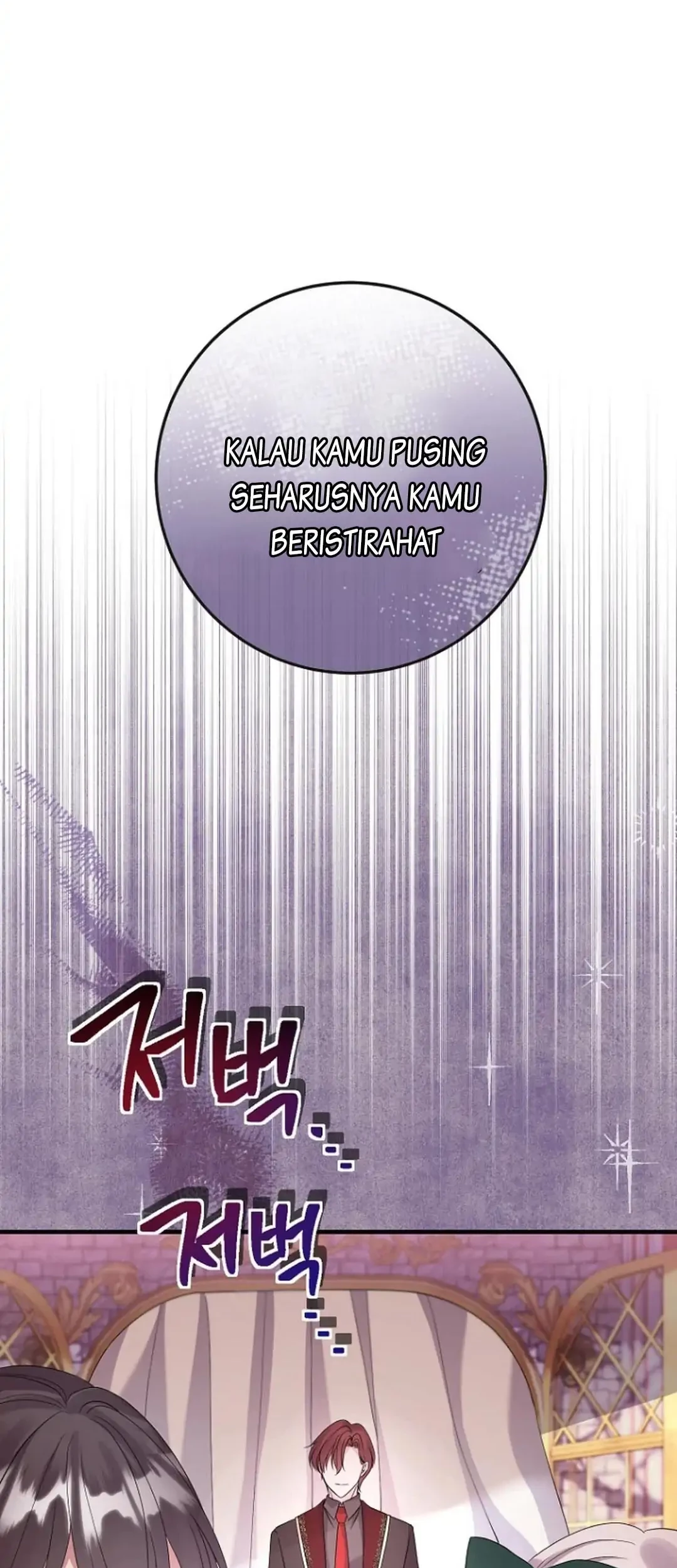 Chapter 20 - halaman 87