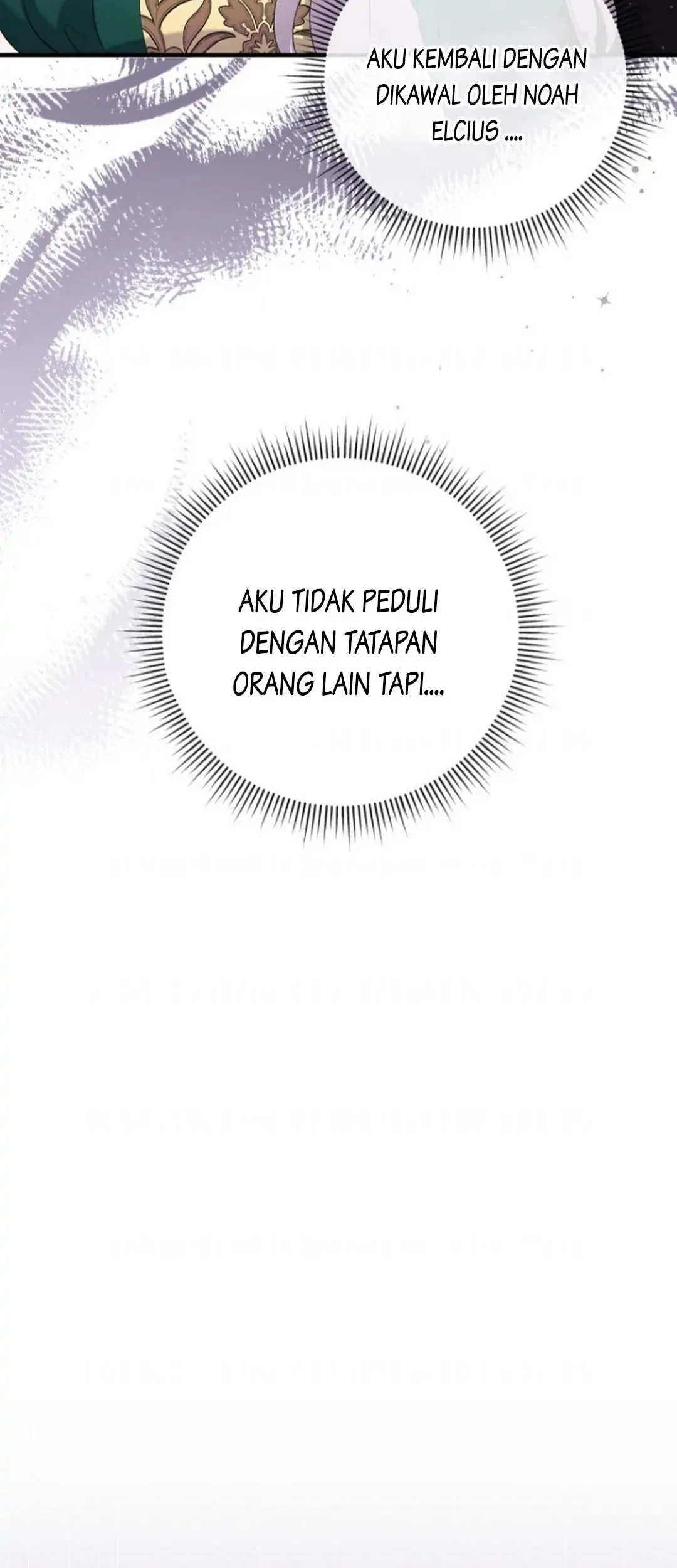Chapter 21 - halaman 55