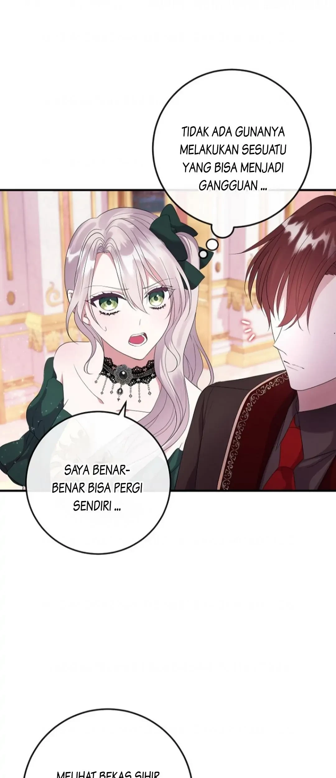 Chapter 21 - halaman 60