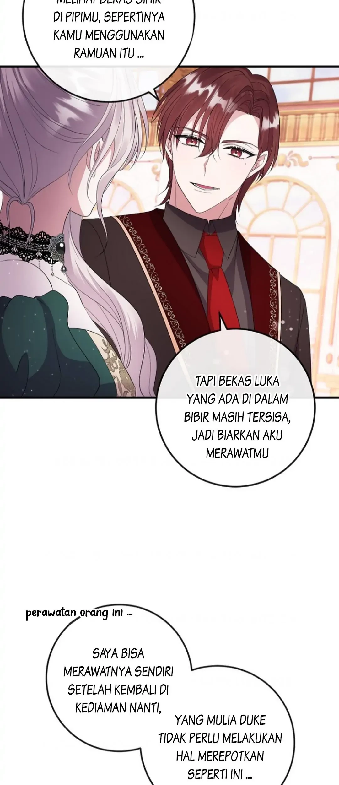Chapter 21 - halaman 61