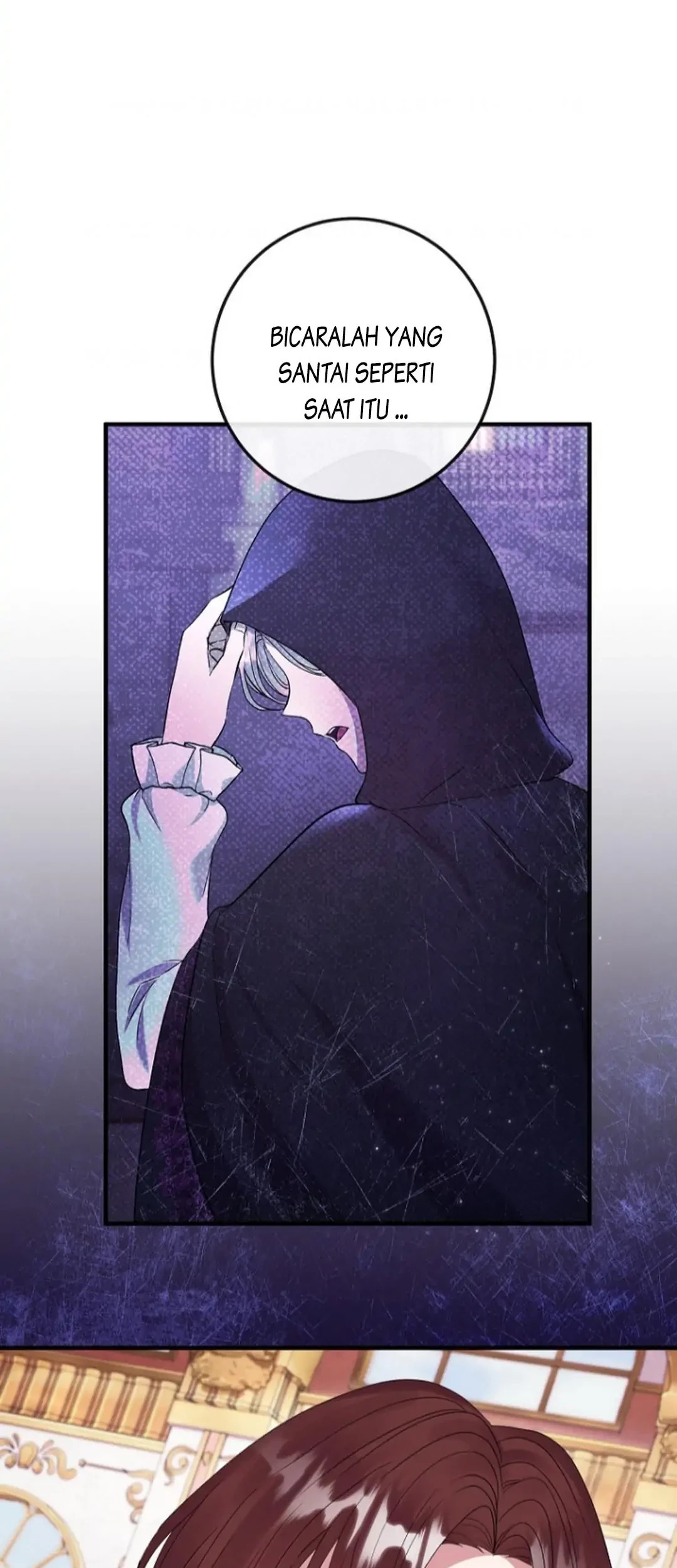 Chapter 21 - halaman 68