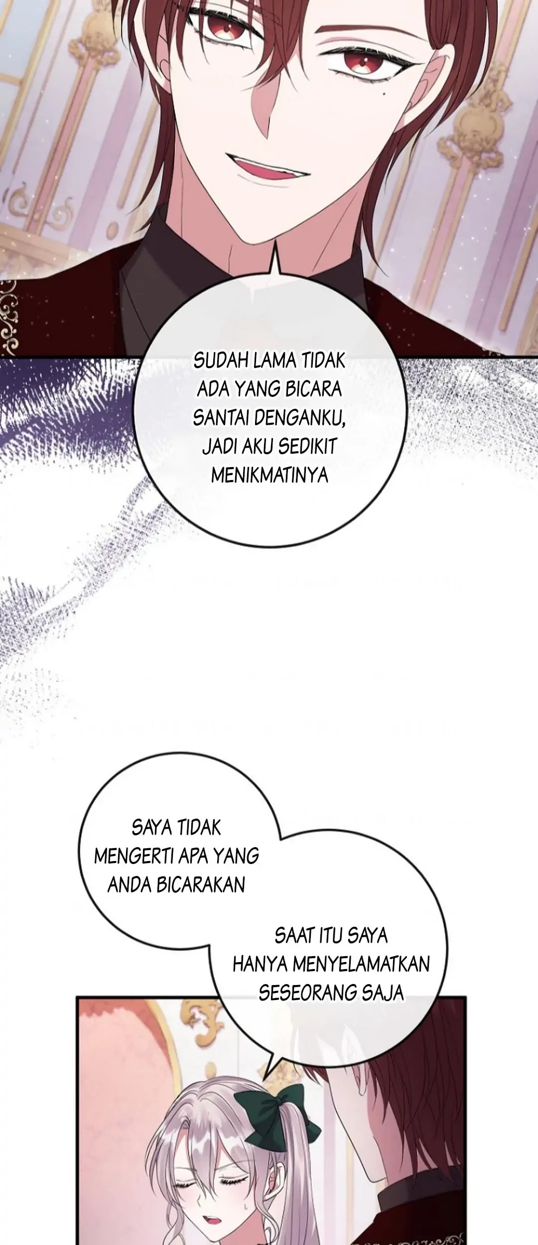 Chapter 21 - halaman 70