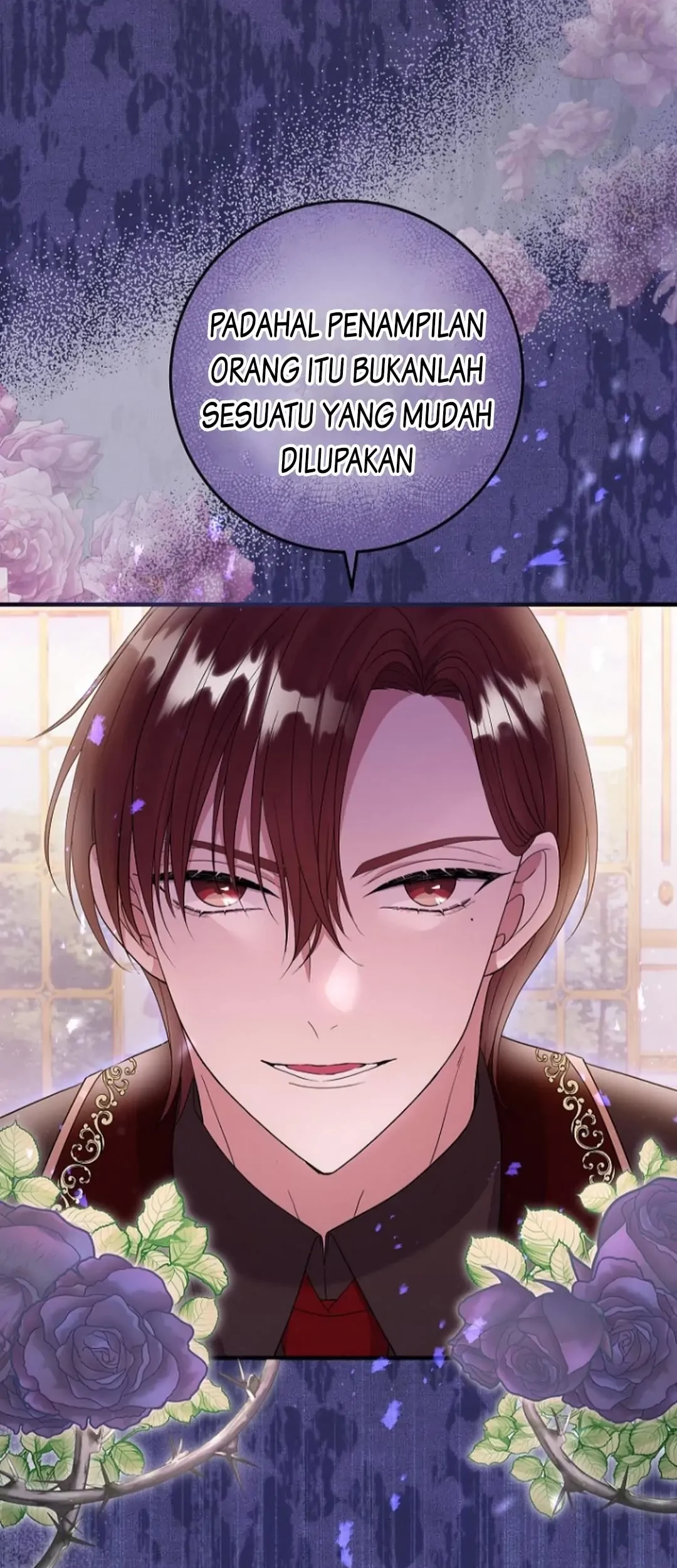 Chapter 21 - halaman 76