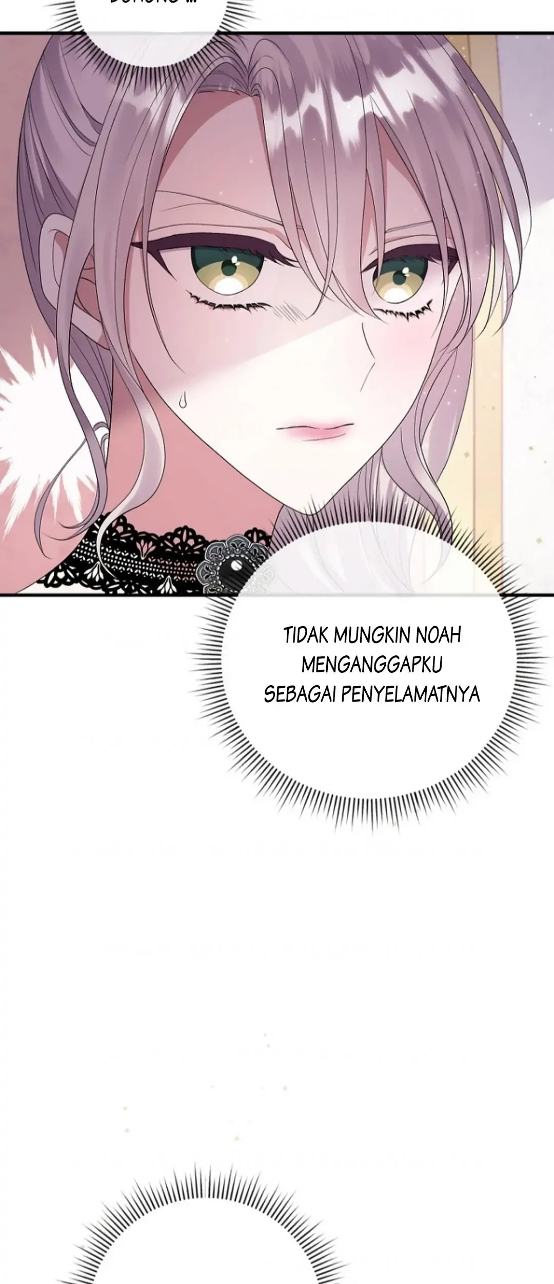 Chapter 21 - halaman 79