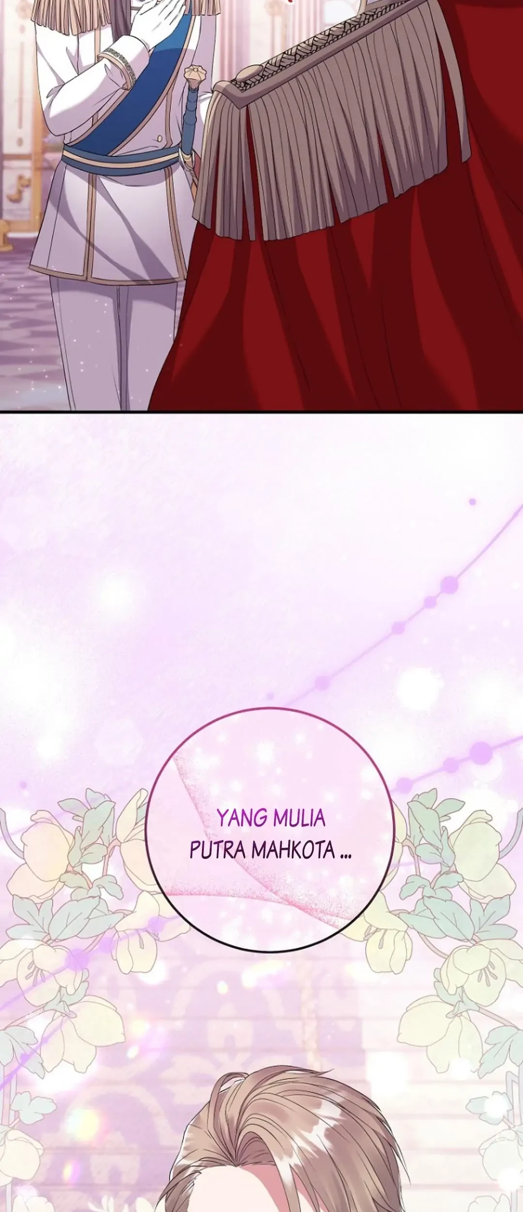 Chapter 22 - halaman 61