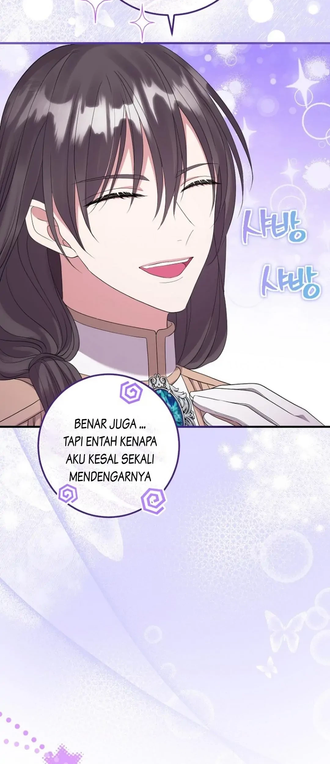 Chapter 22 - halaman 71