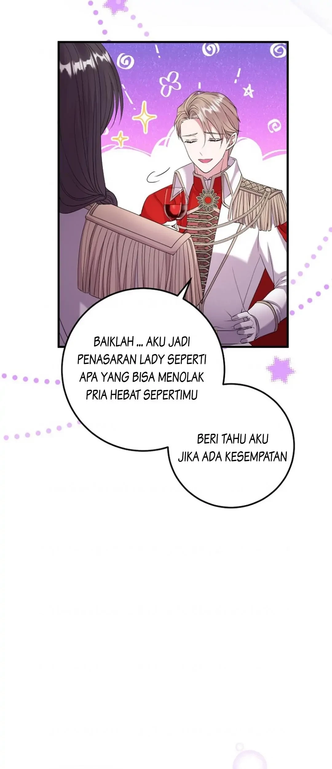 Chapter 22 - halaman 73