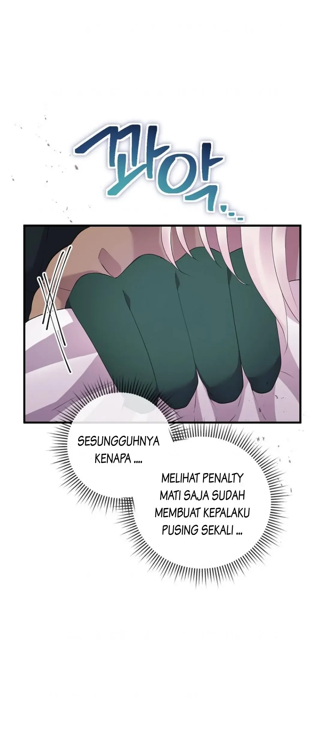Chapter 22 - halaman 81