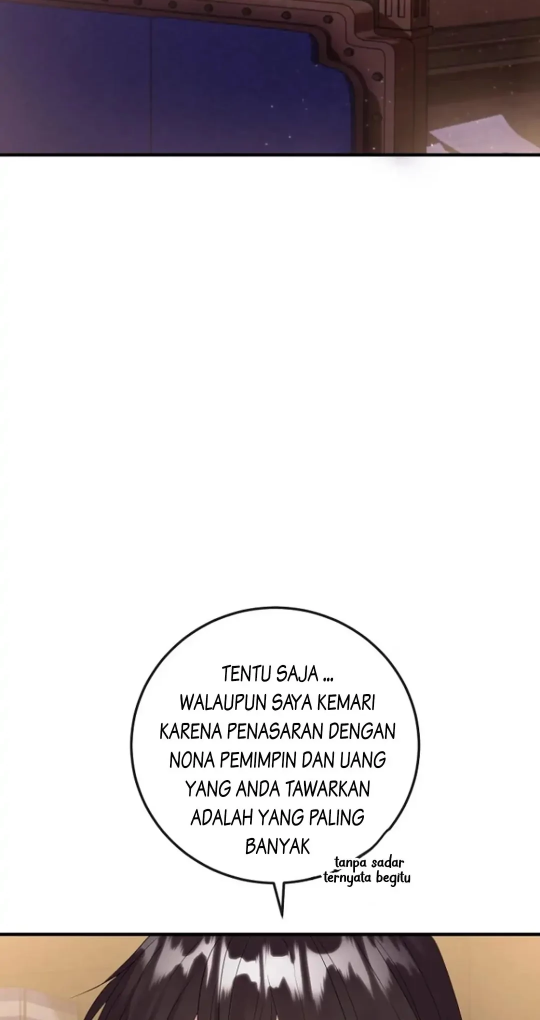 Chapter 23 - halaman 64