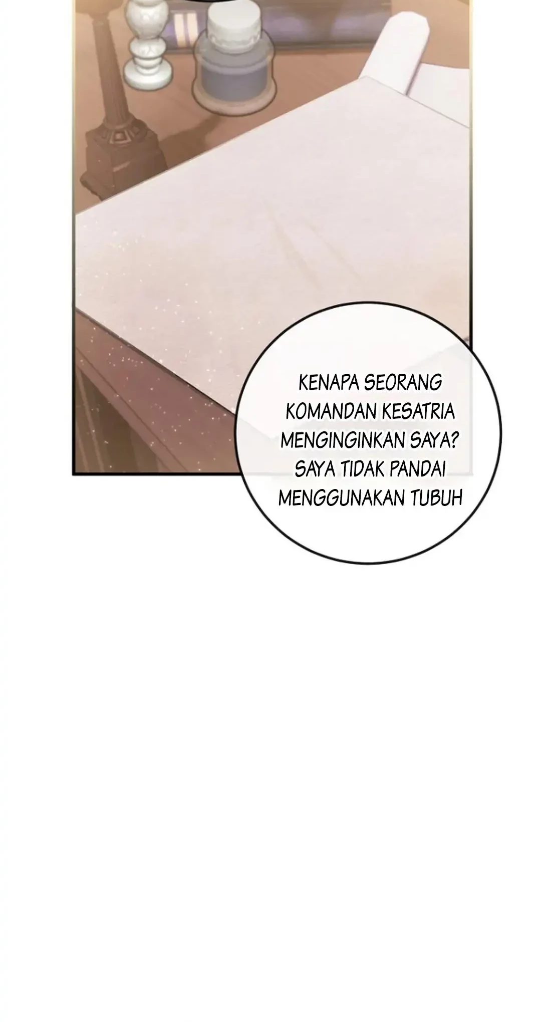 Chapter 23 - halaman 66