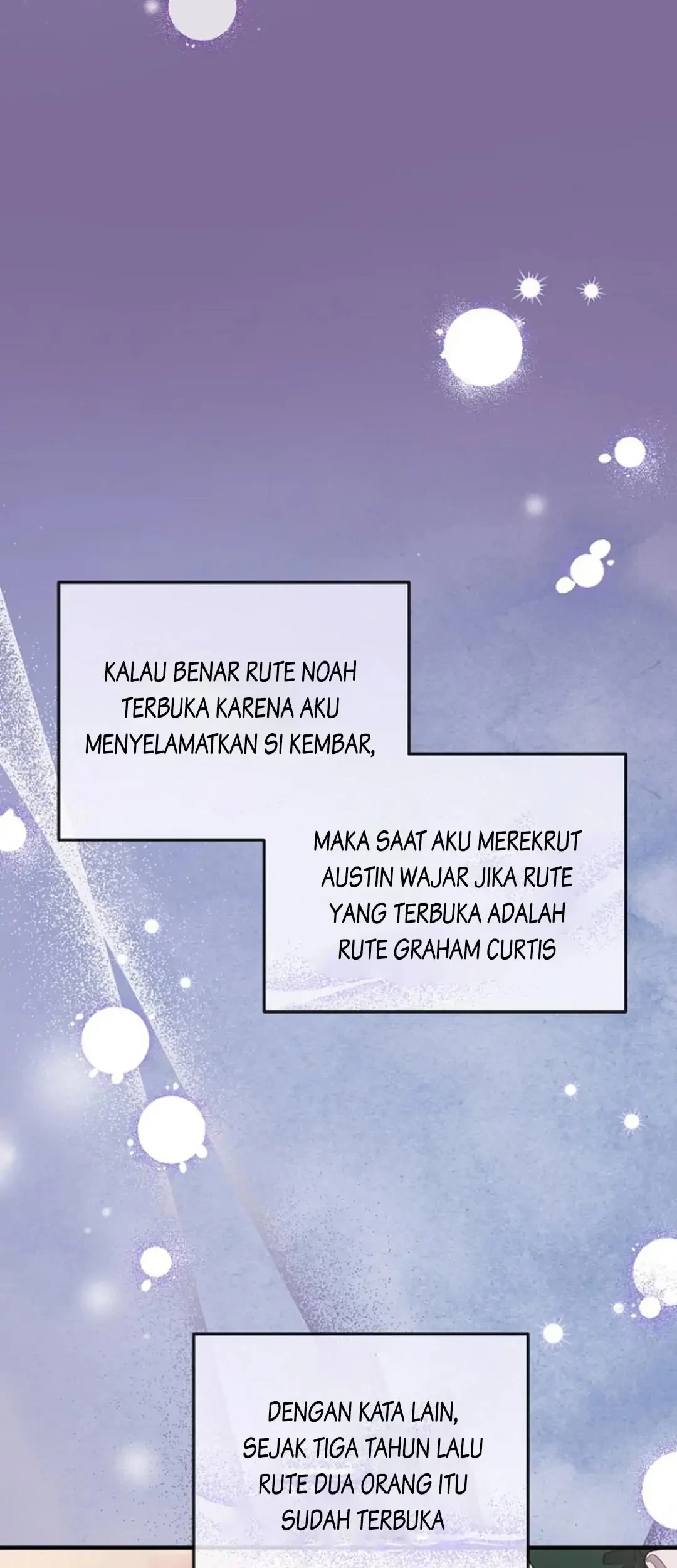 Chapter 23 - halaman 74