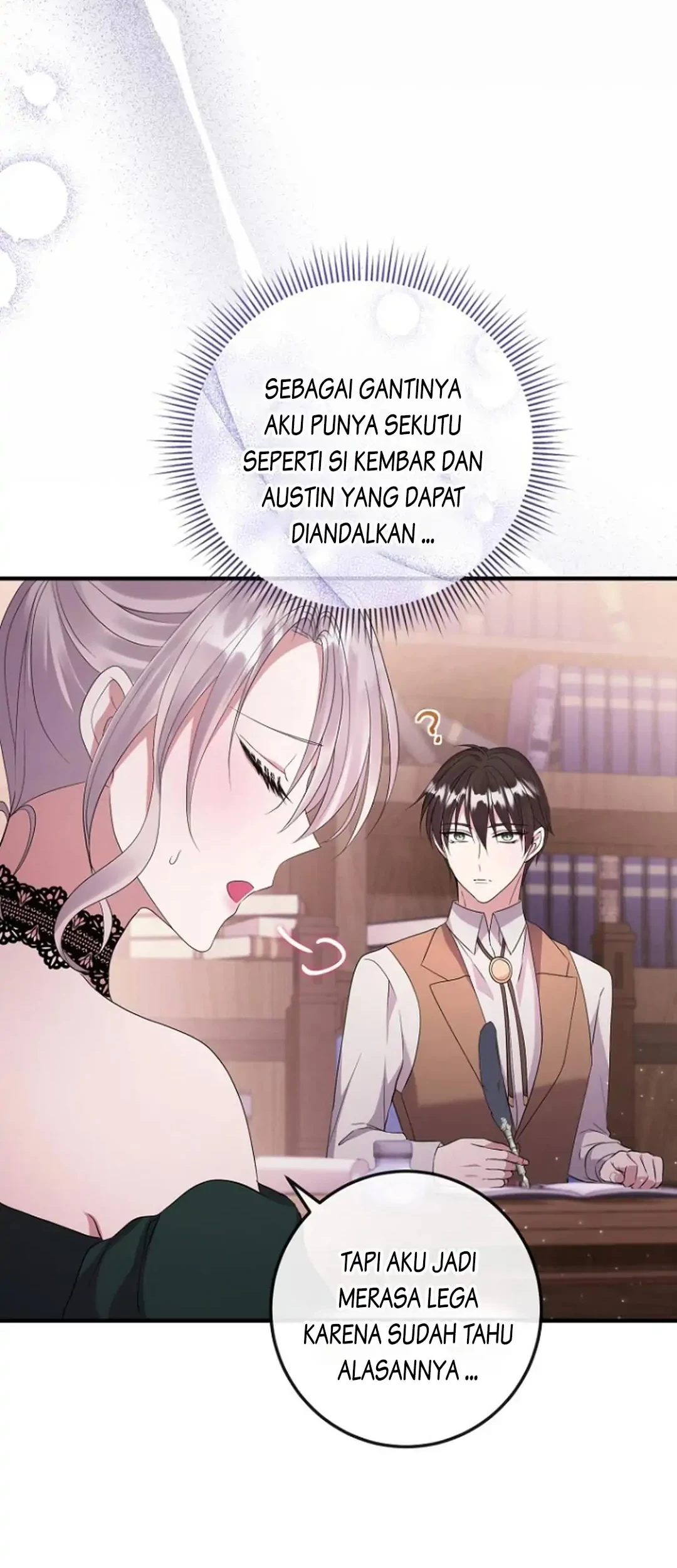 Chapter 23 - halaman 77