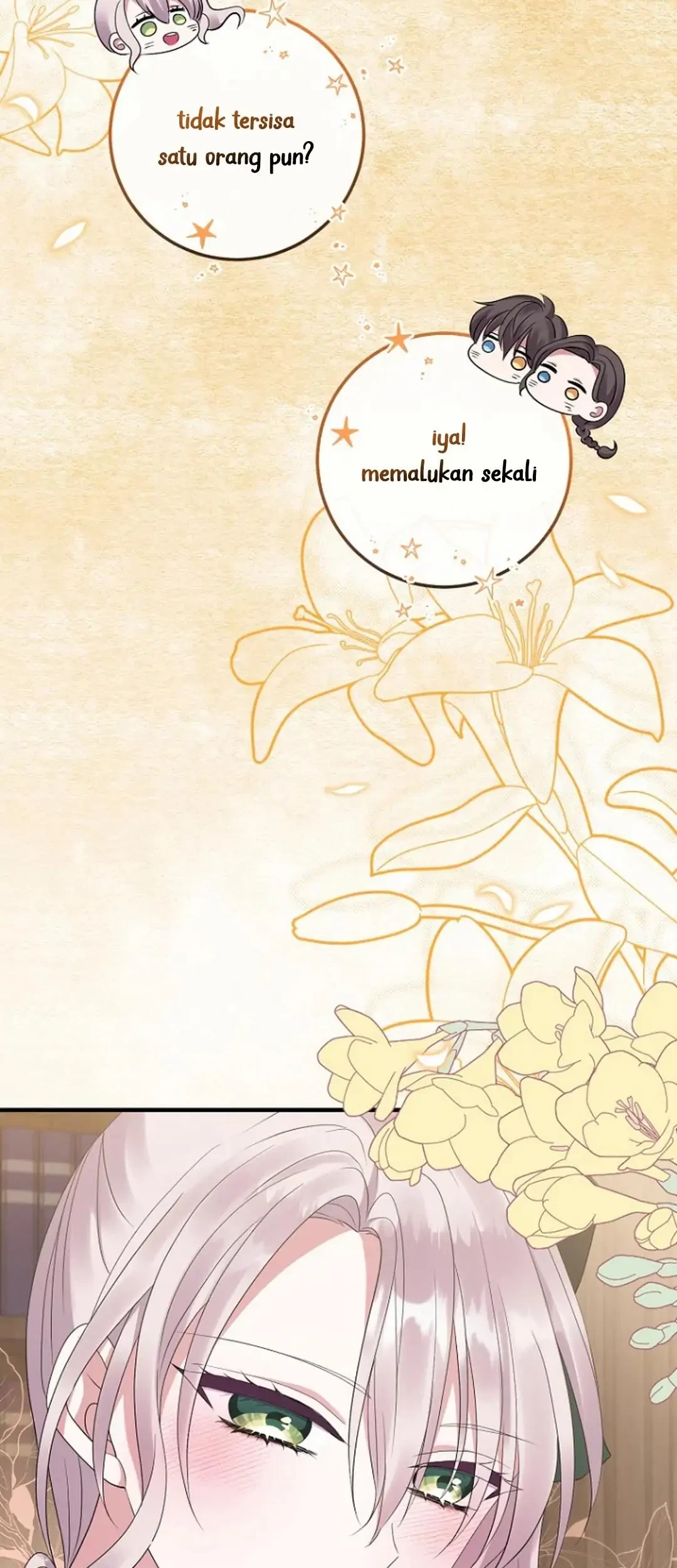 Chapter 23 - halaman 89