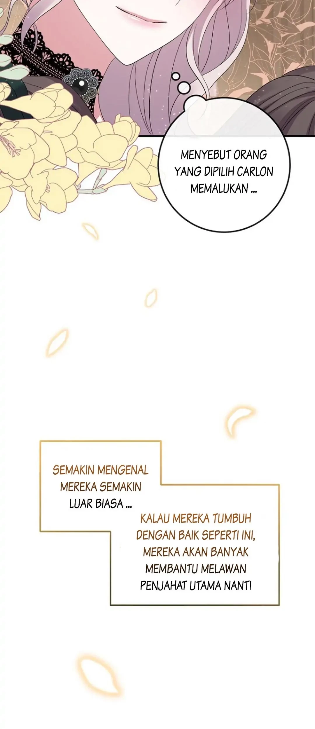 Chapter 23 - halaman 90