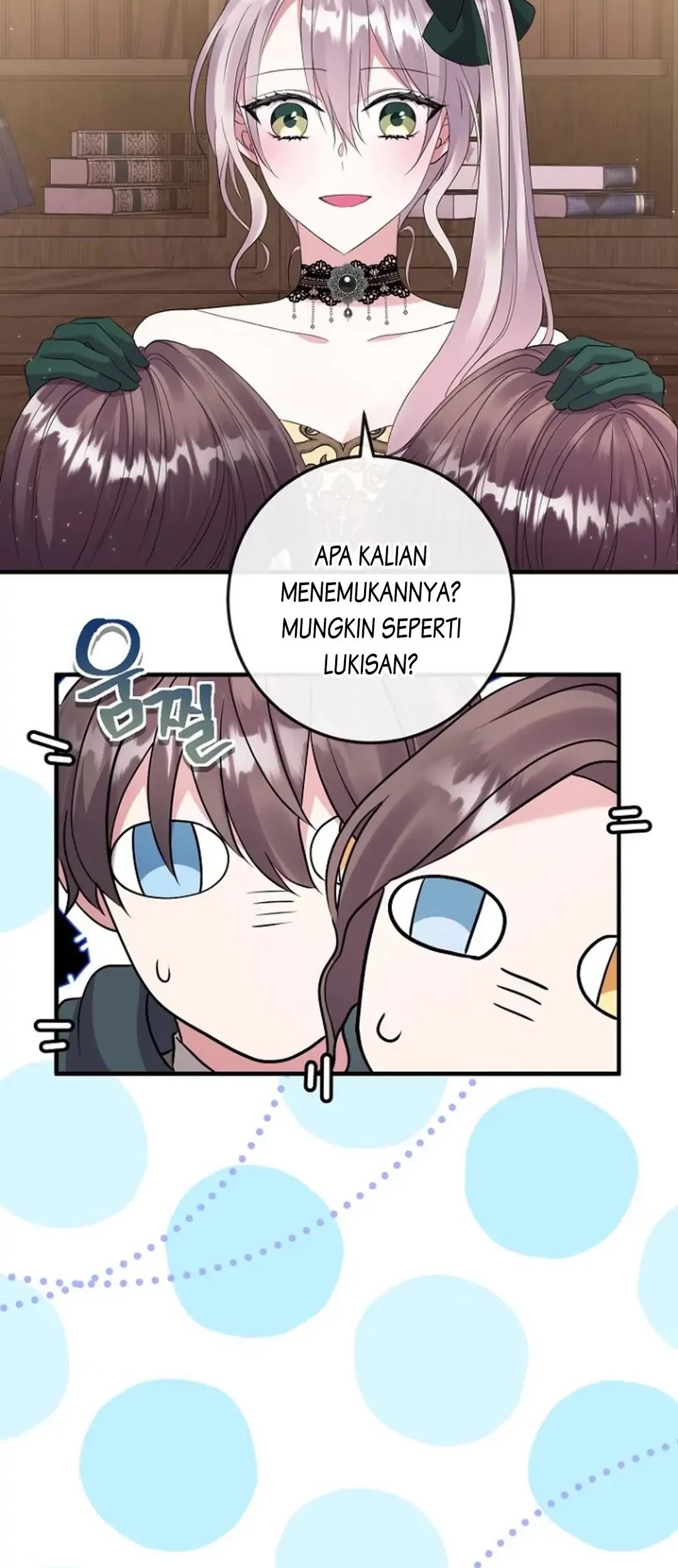 Chapter 23 - halaman 93