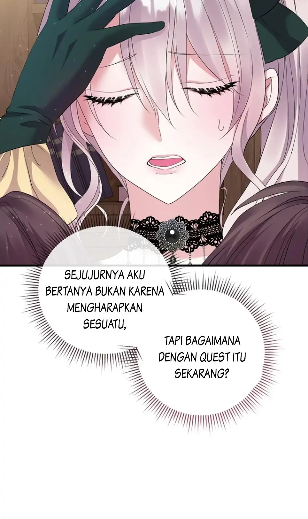 Chapter 23 - halaman 96