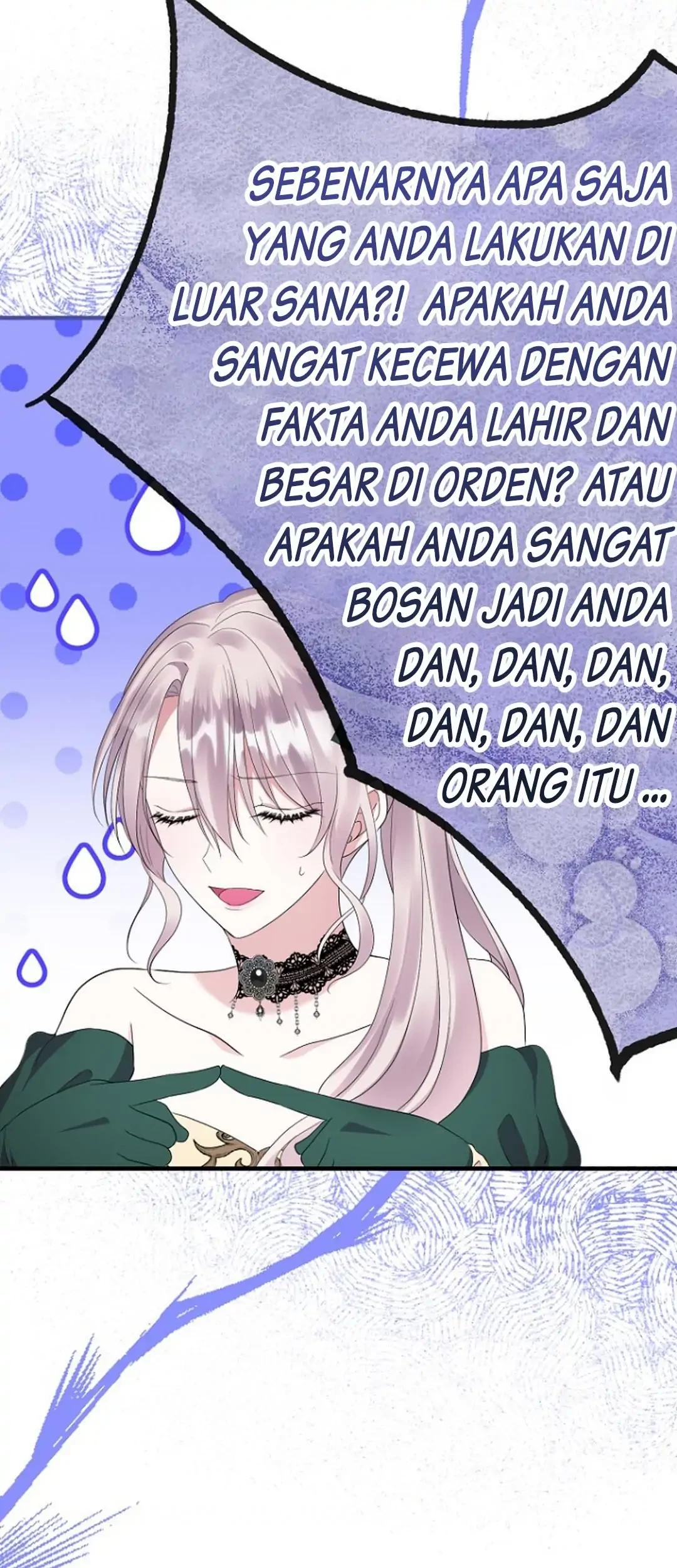 Chapter 24 - halaman 70
