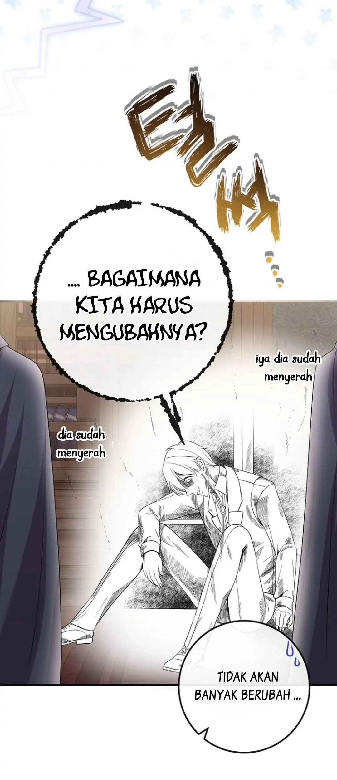 Chapter 24 - halaman 73