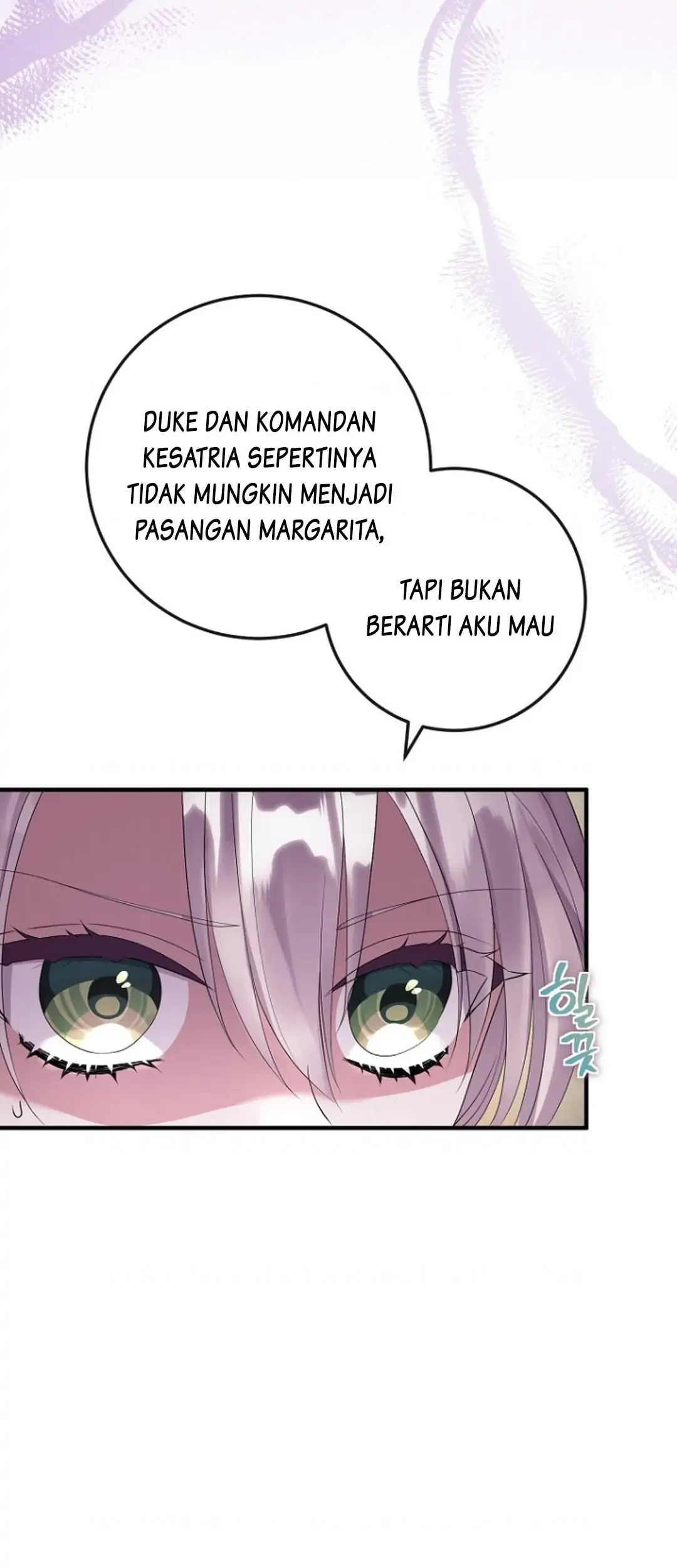Chapter 24 - halaman 76