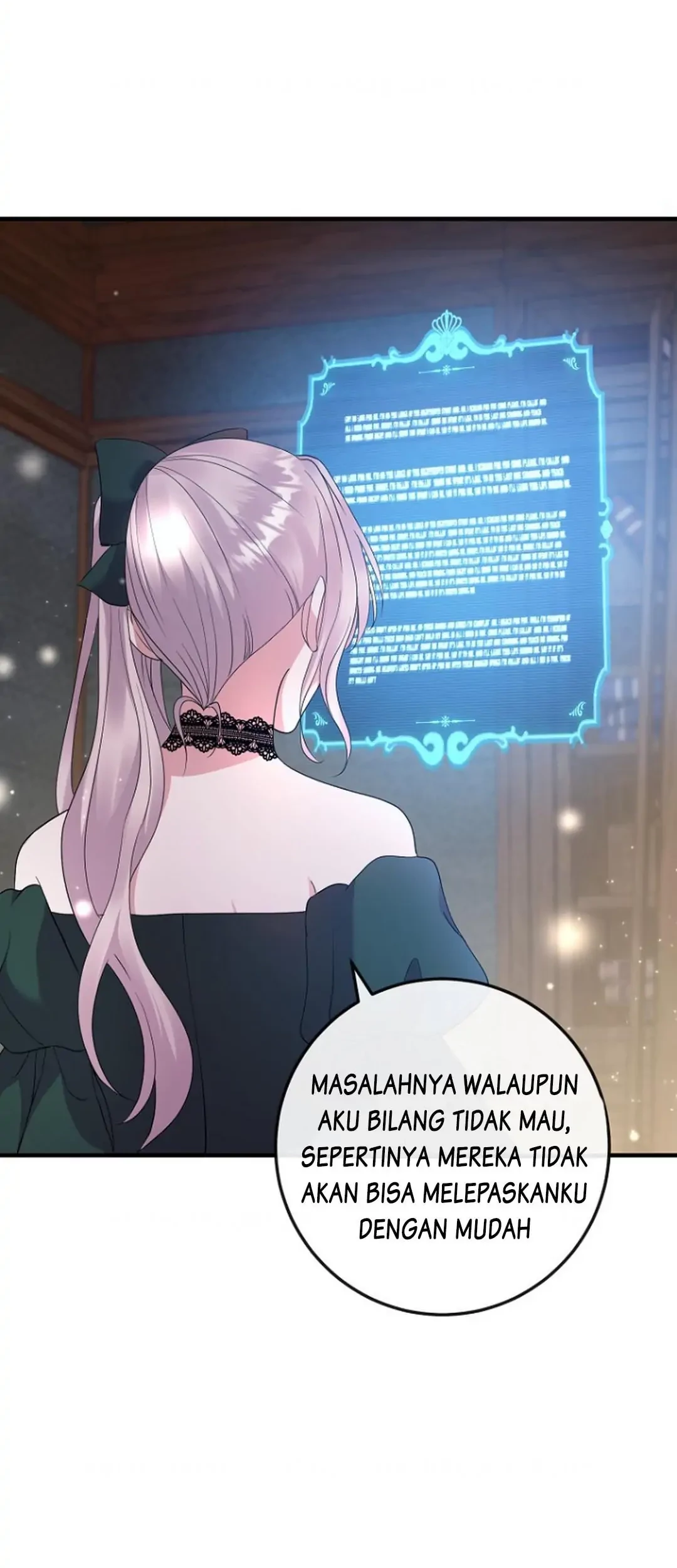 Chapter 24 - halaman 77