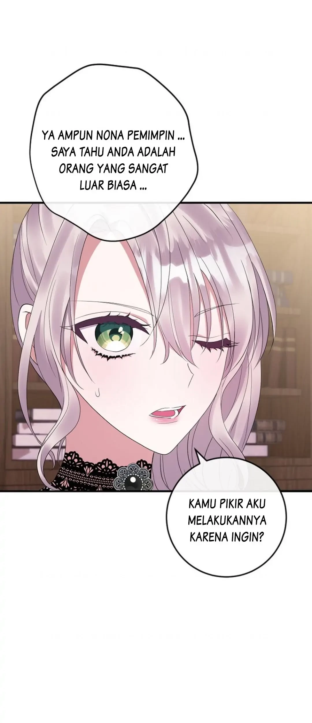 Chapter 24 - halaman 81