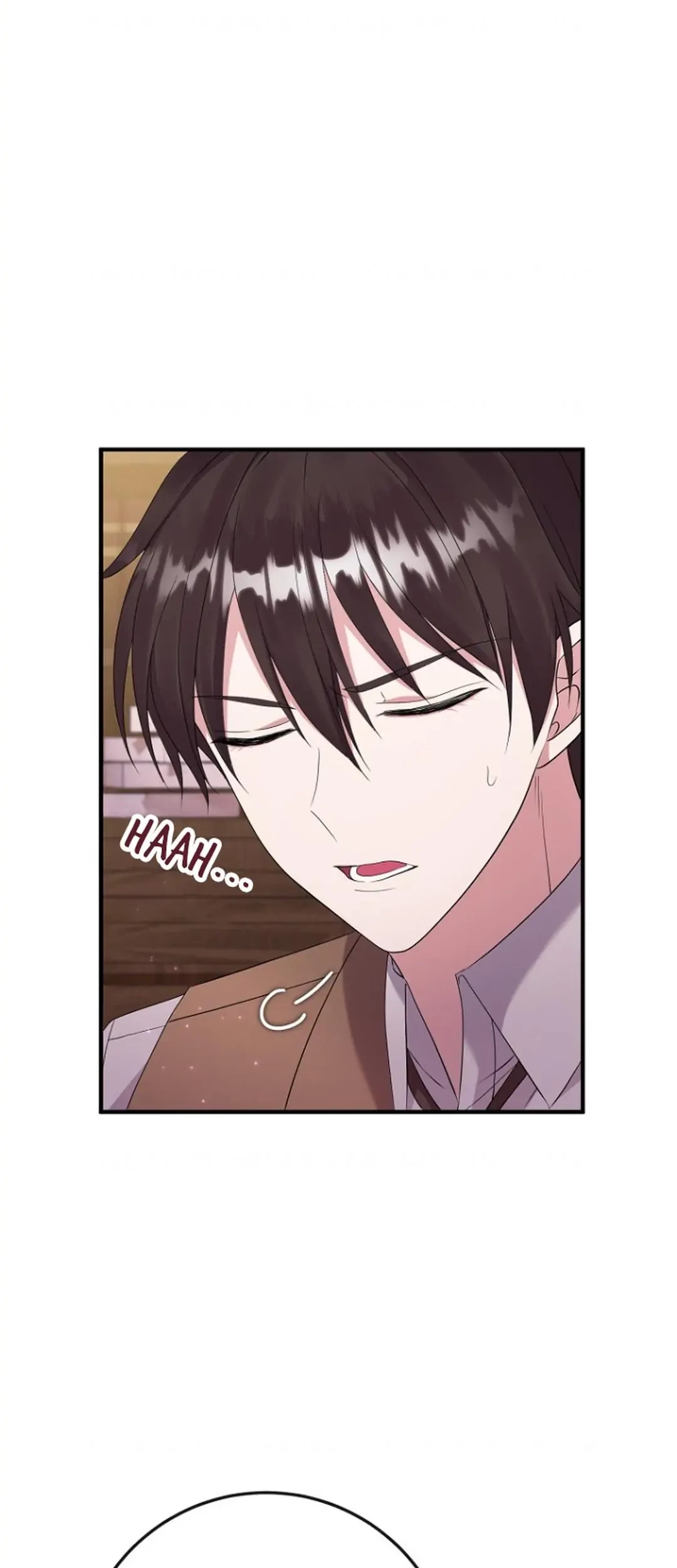 Chapter 24 - halaman 90