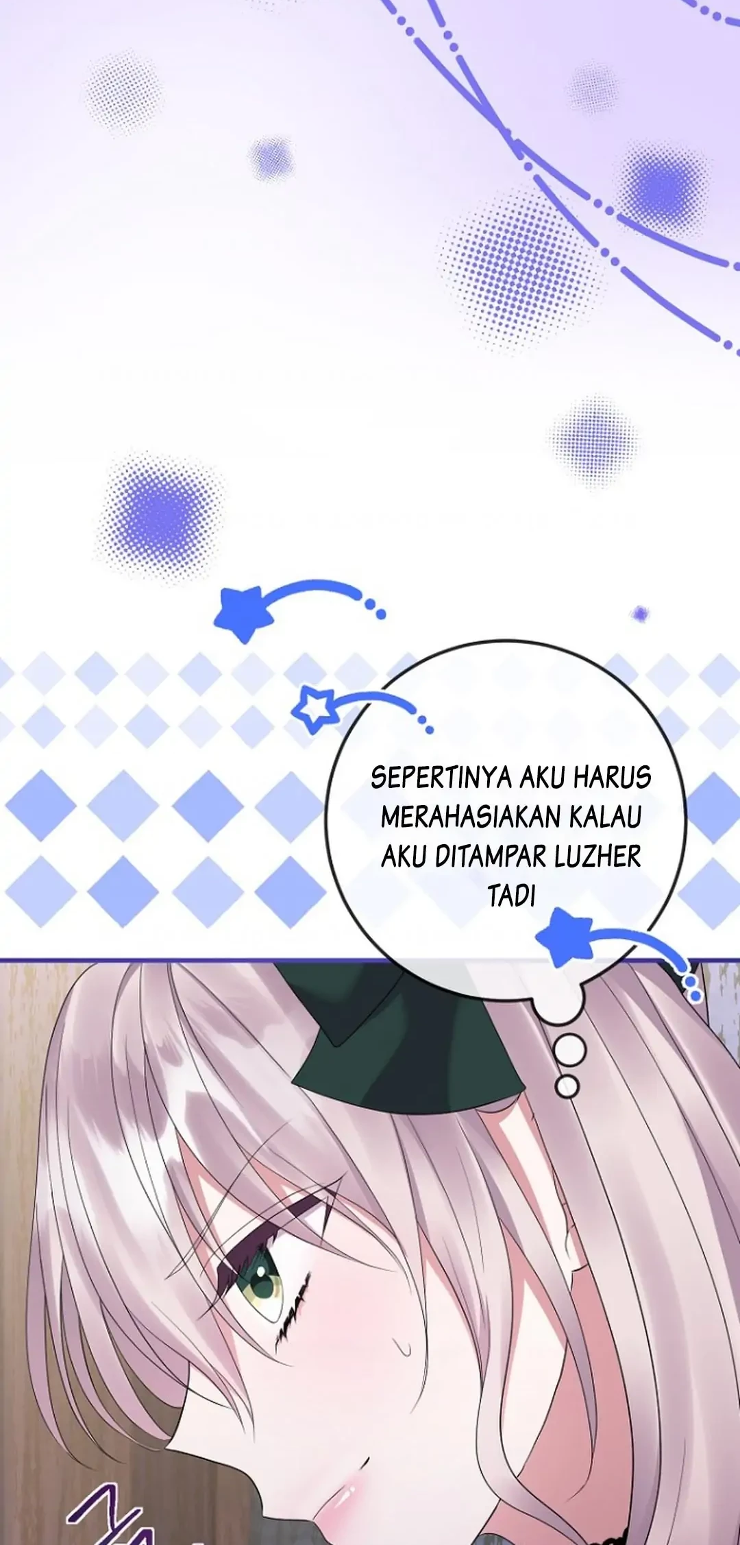 Chapter 24 - halaman 96