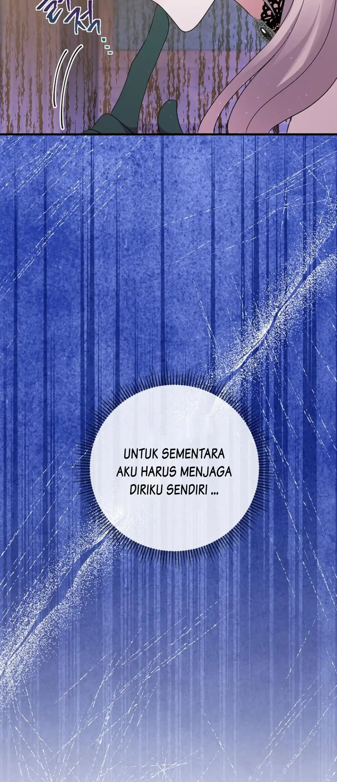 Chapter 24 - halaman 97