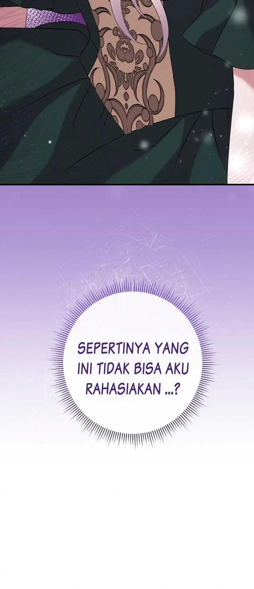 Chapter 24 - halaman 105