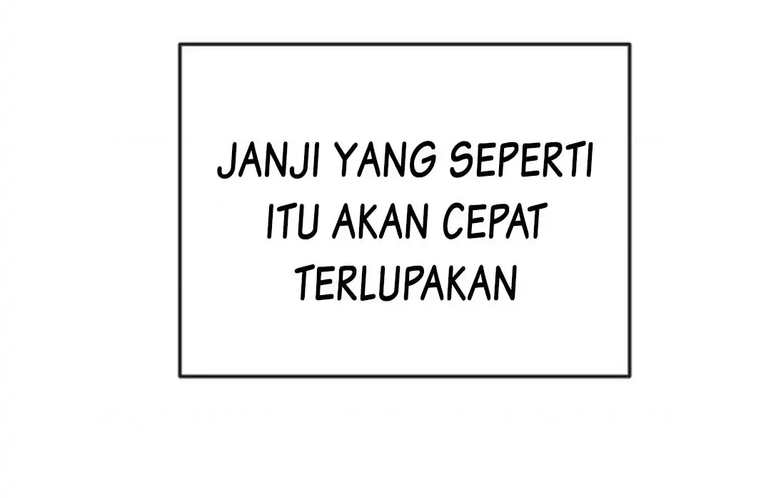 Chapter 24 - halaman 106