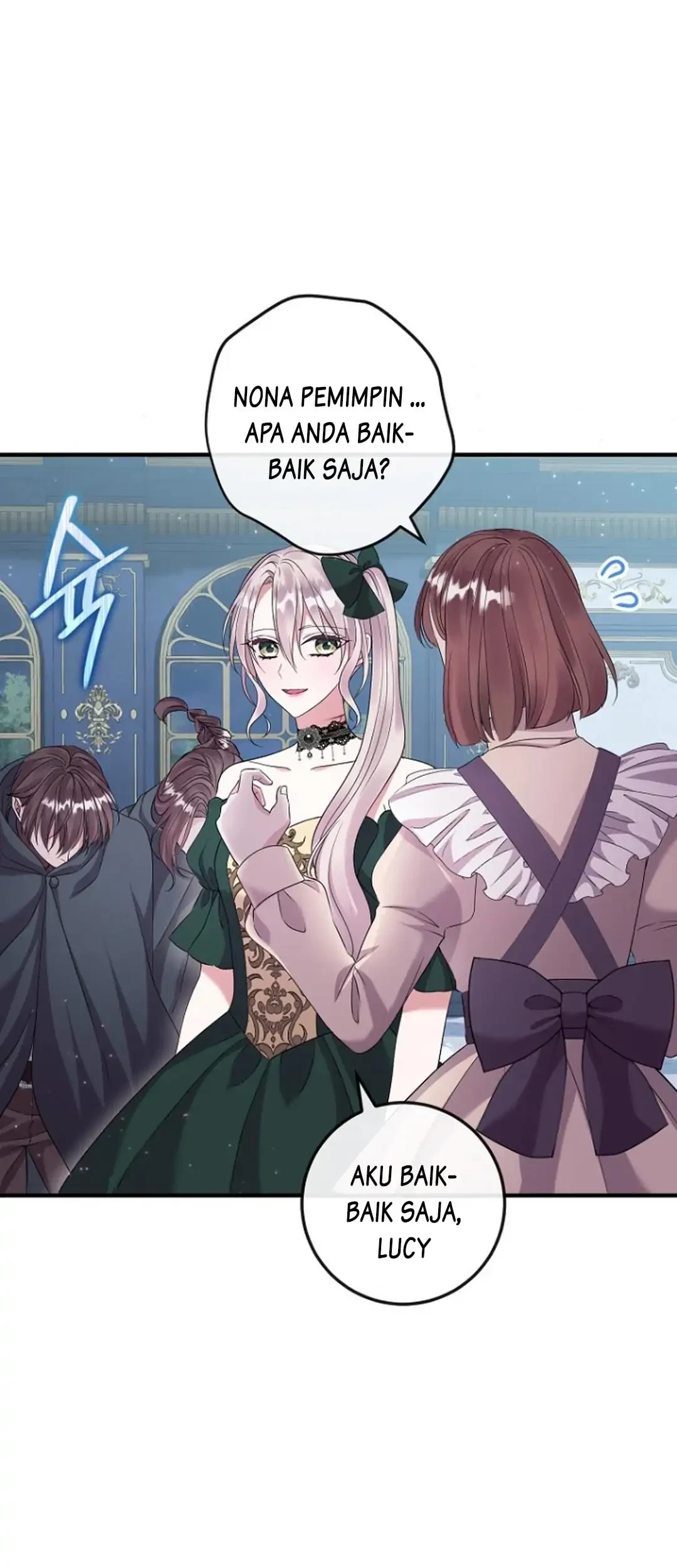 Chapter 25 - halaman 67