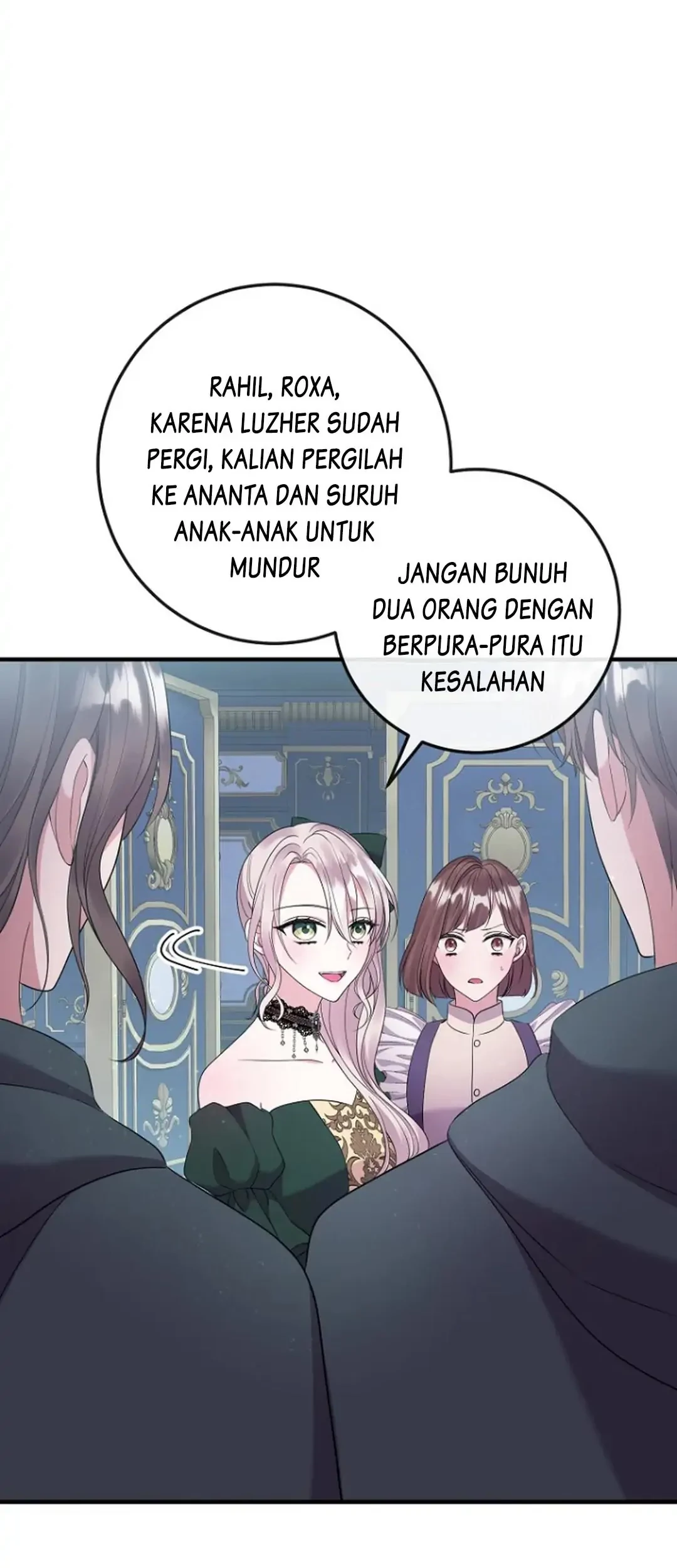 Chapter 25 - halaman 68