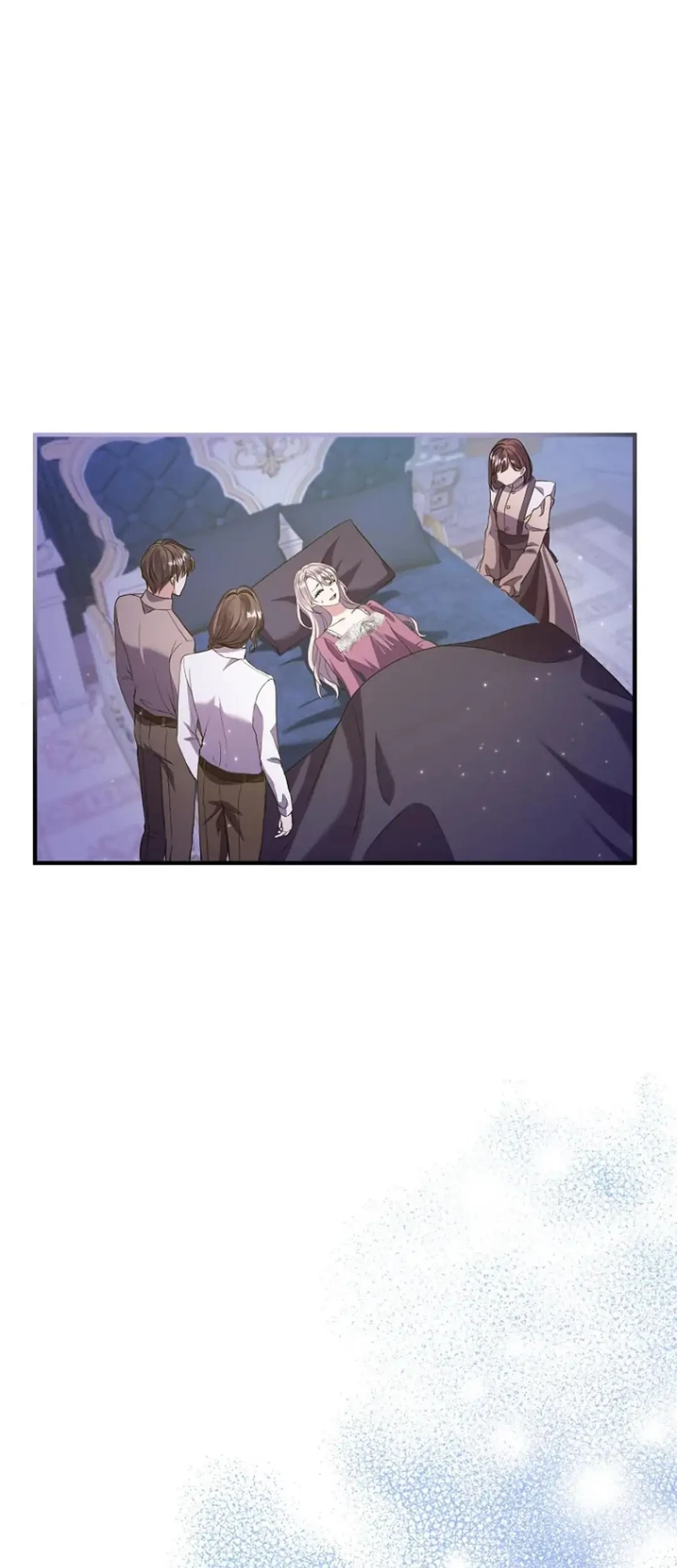 Chapter 25 - halaman 76