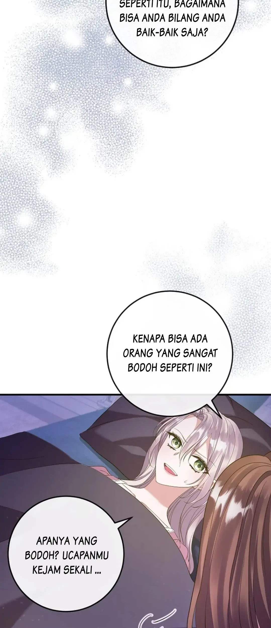 Chapter 25 - halaman 81