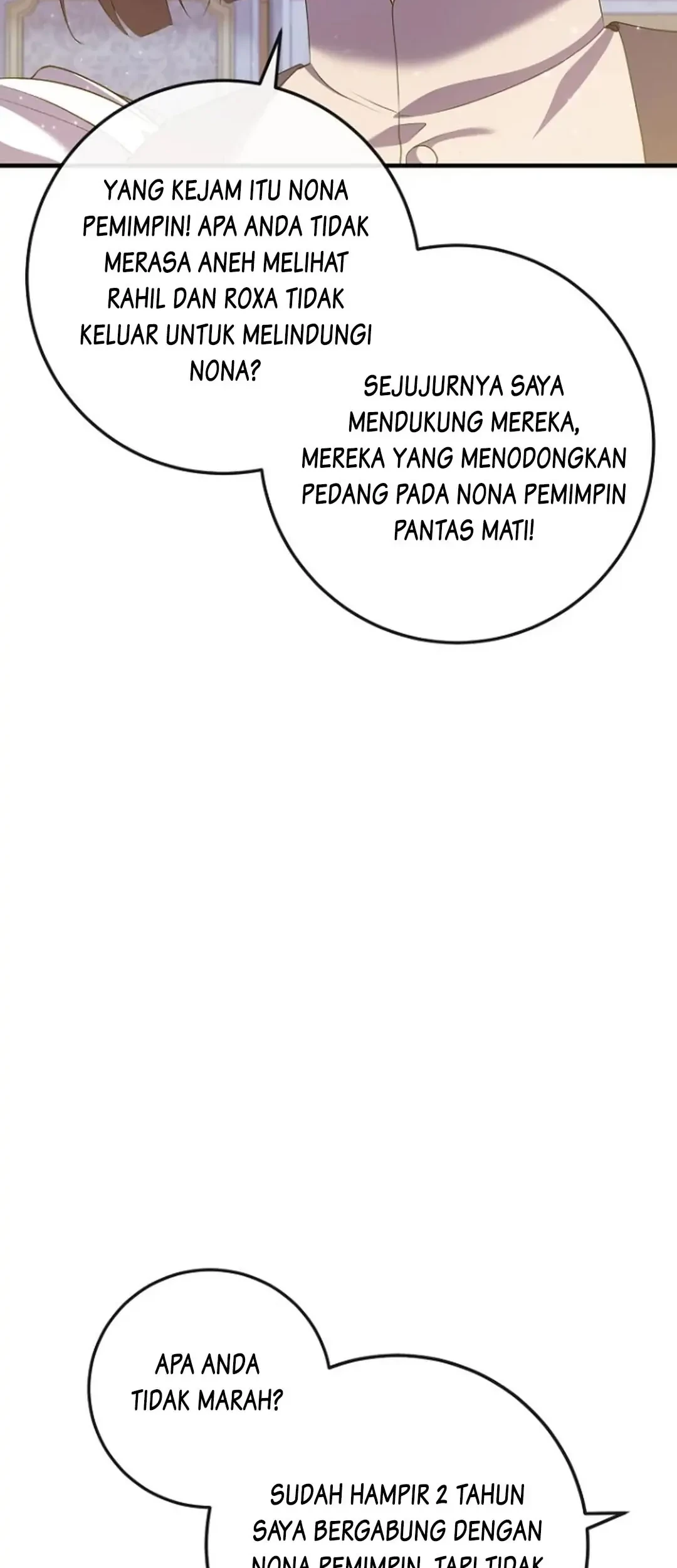 Chapter 25 - halaman 84
