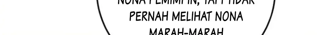 Chapter 25 - halaman 85